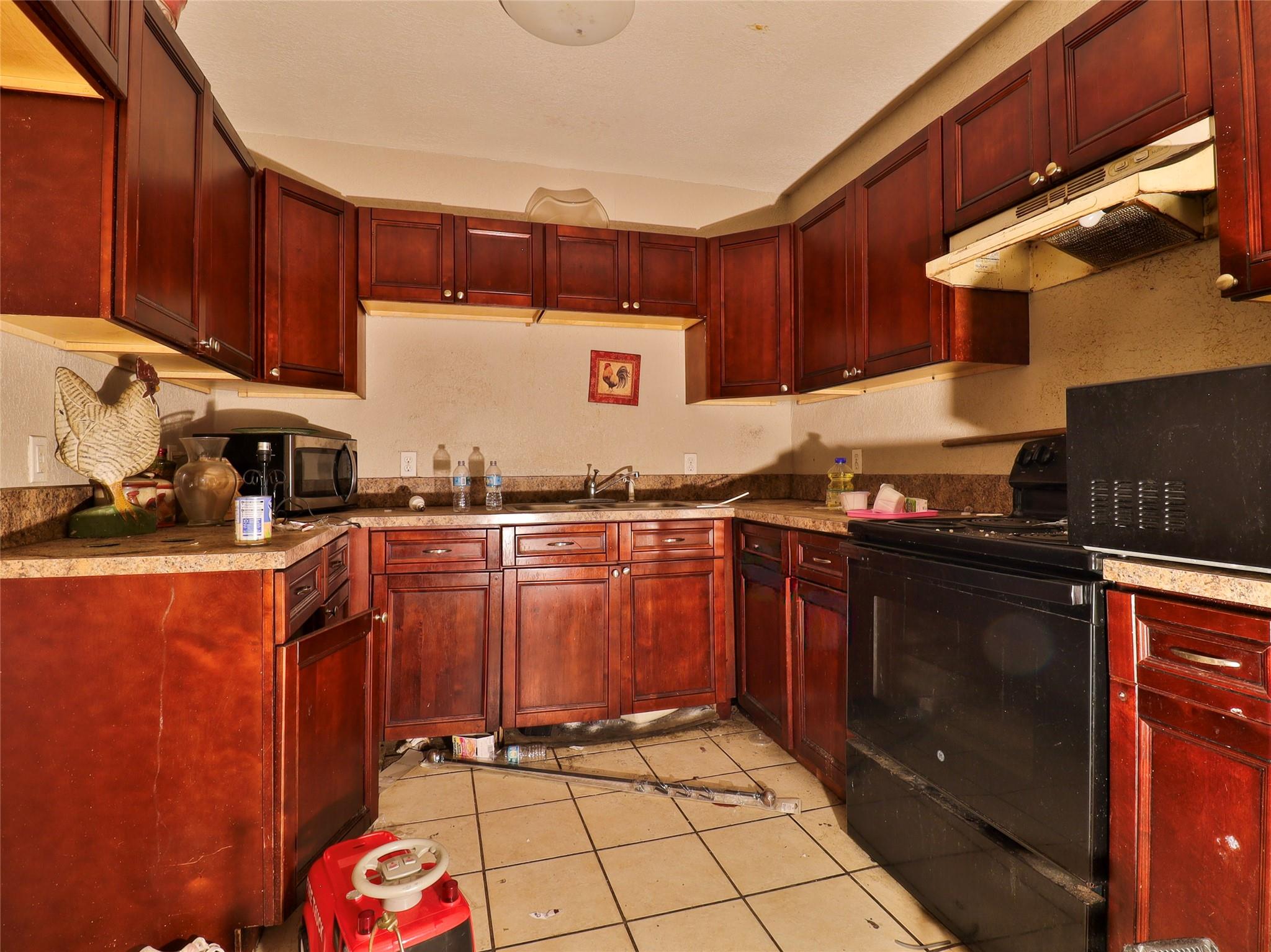 Woodland Park Amd 29-18 B - Residential