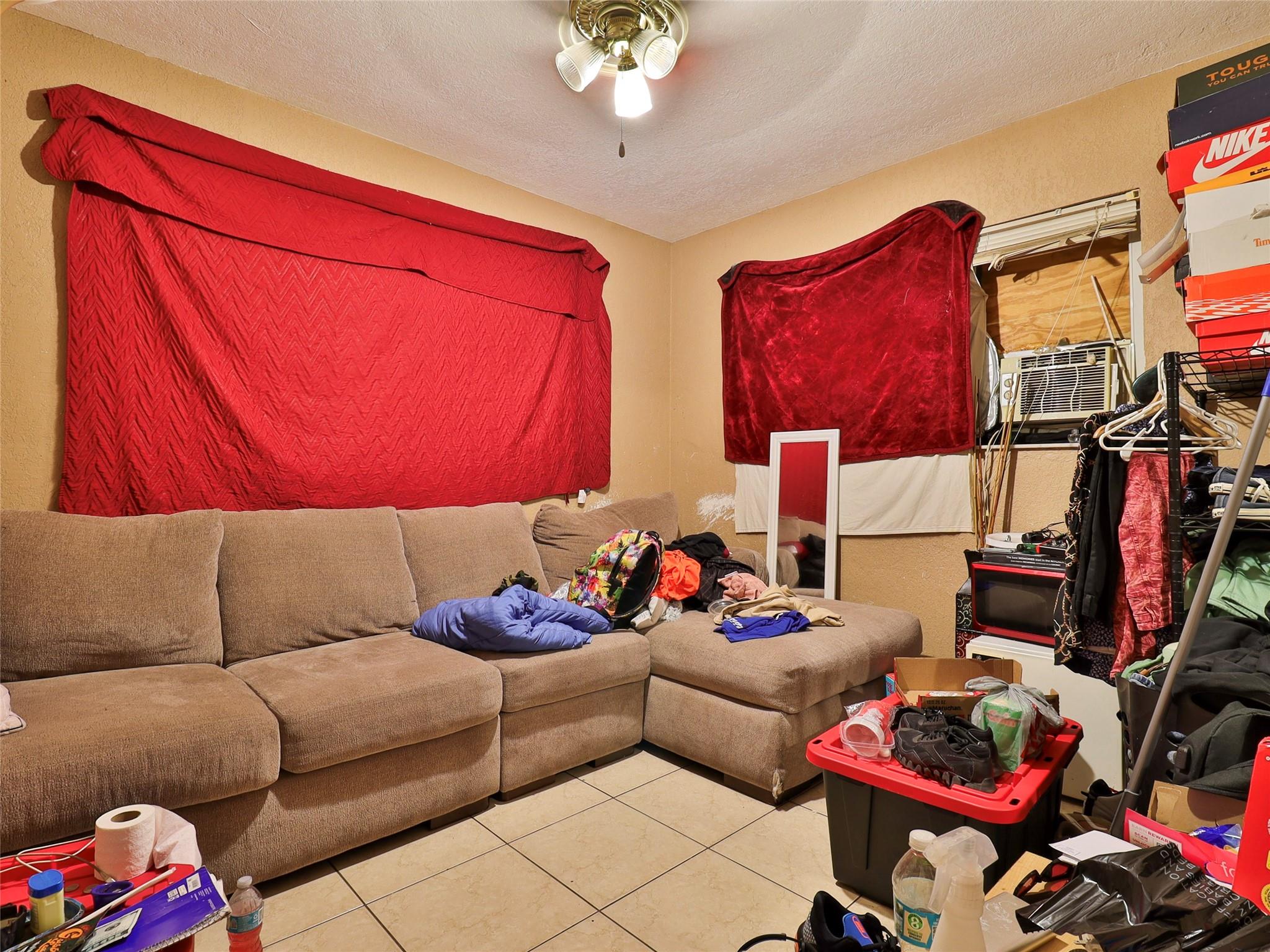 Woodland Park Amd 29-18 B - Residential