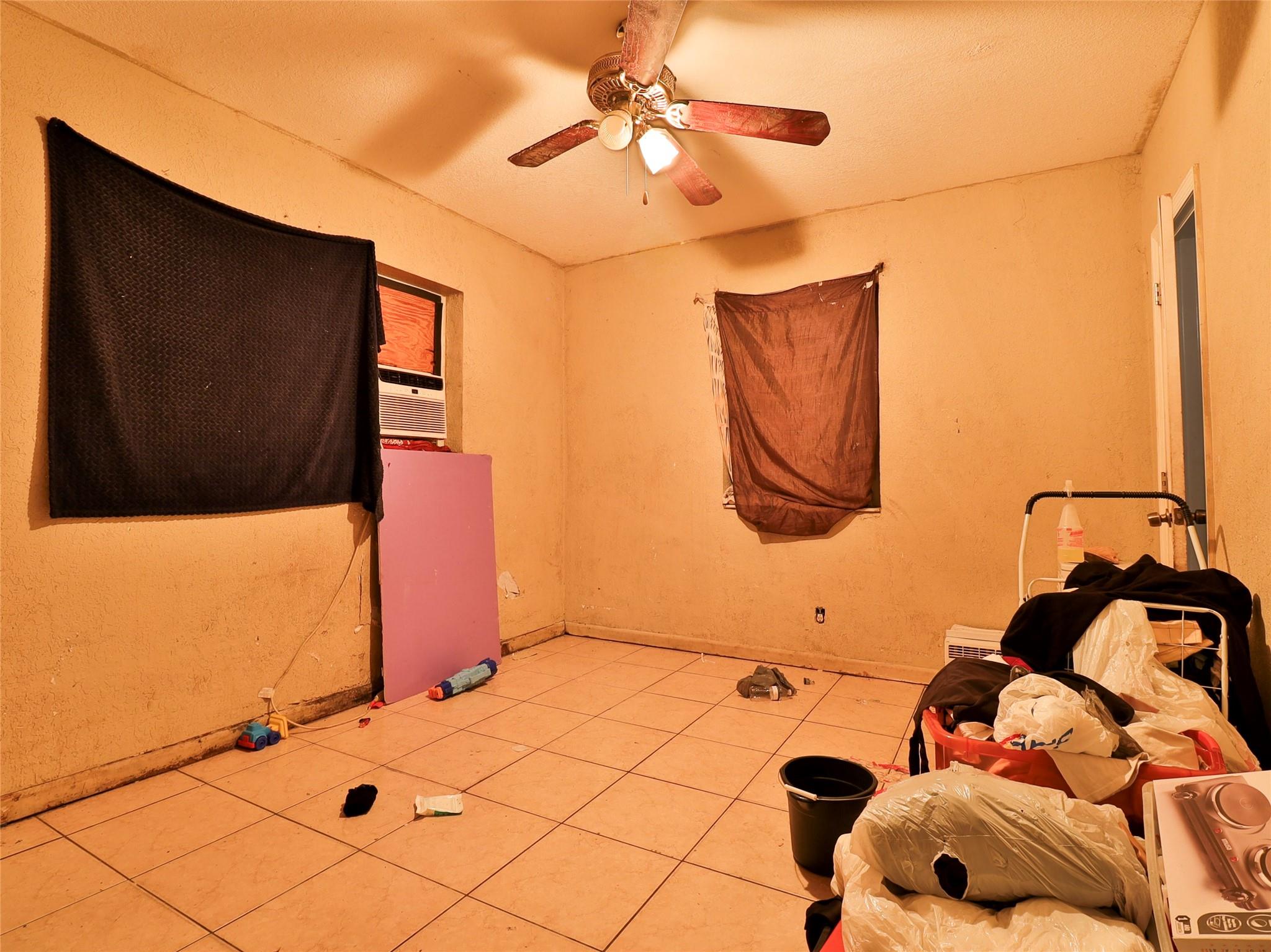 Woodland Park Amd 29-18 B - Residential