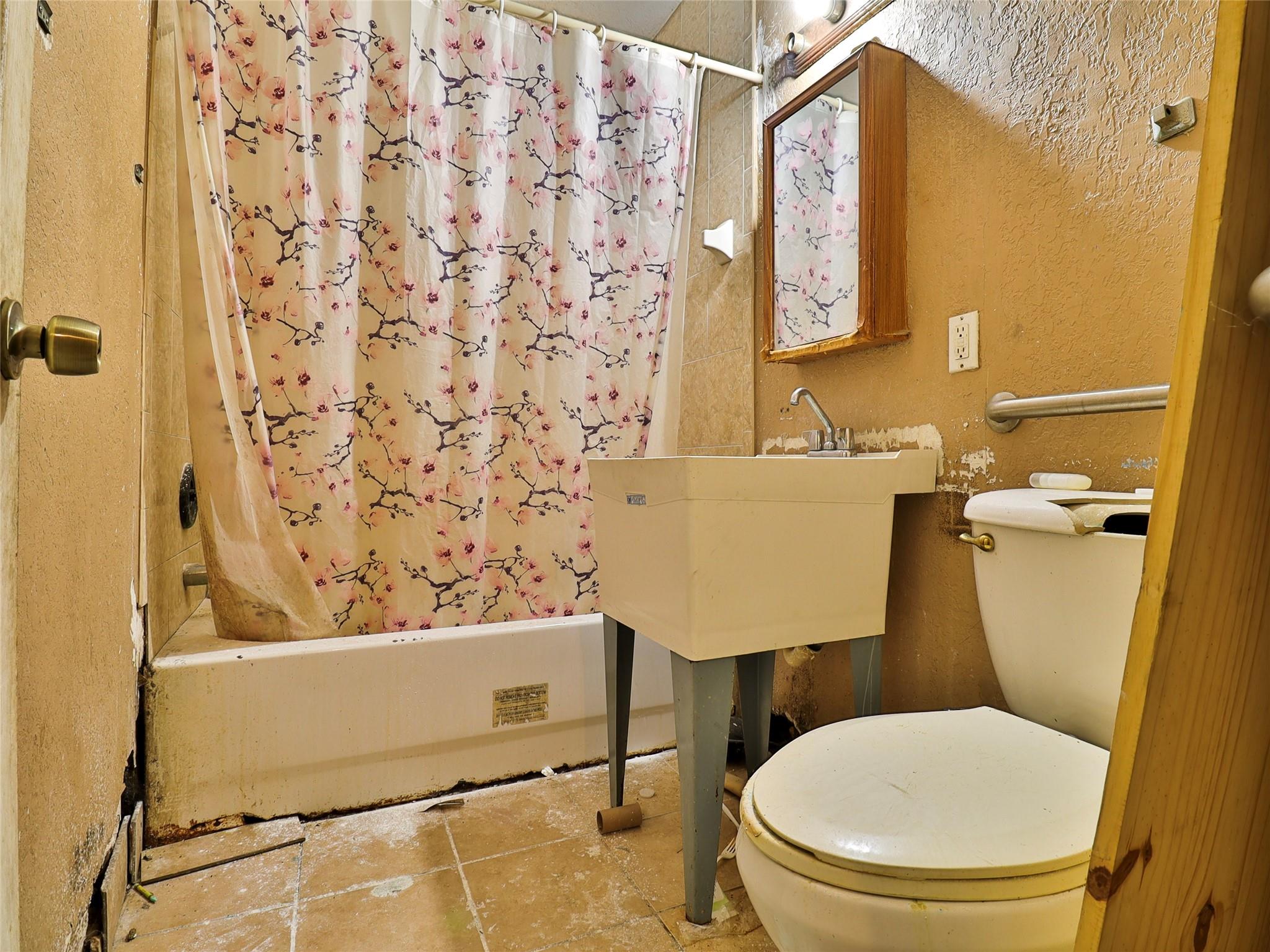 Woodland Park Amd 29-18 B - Residential