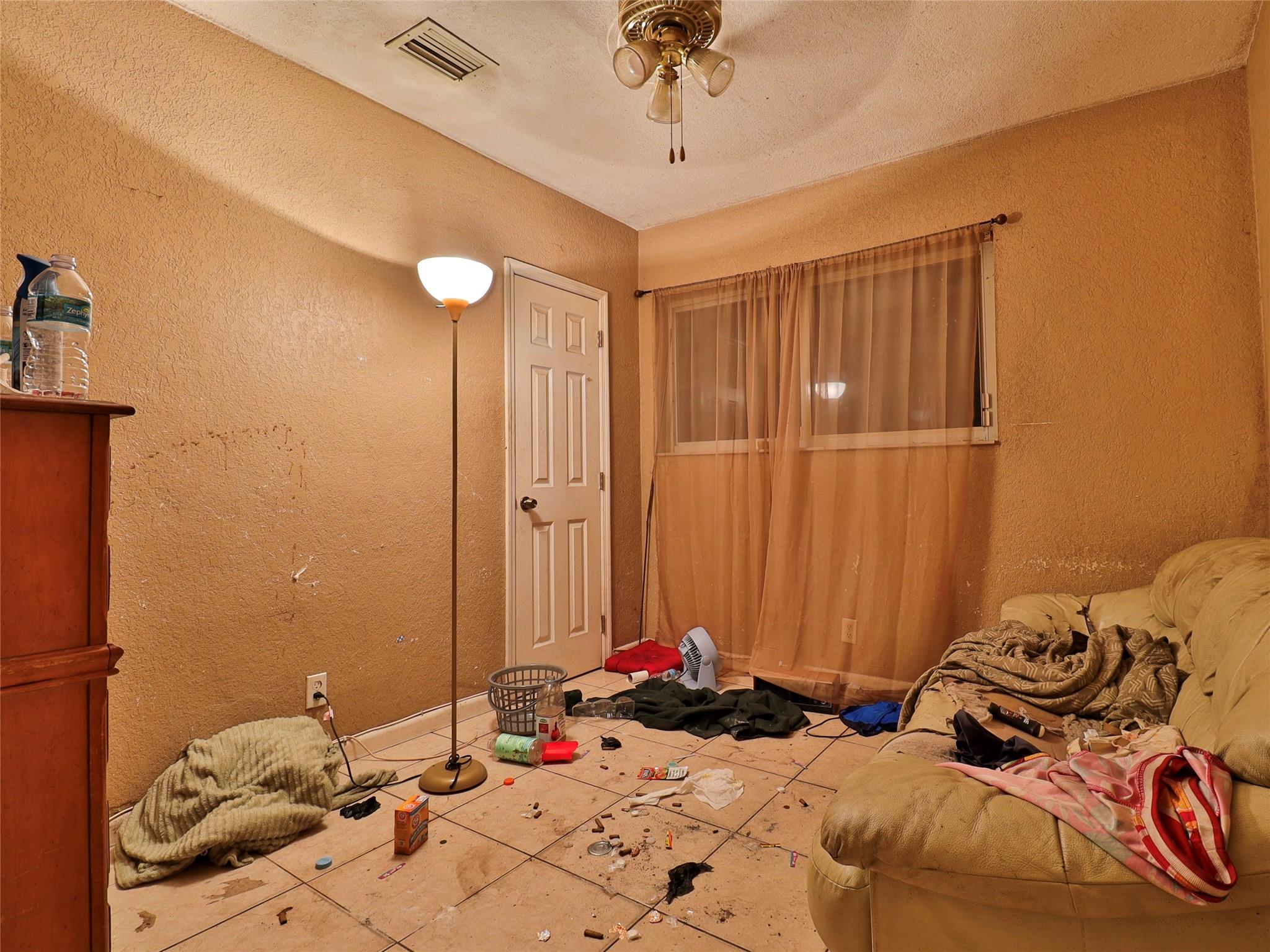 Woodland Park Amd 29-18 B - Residential