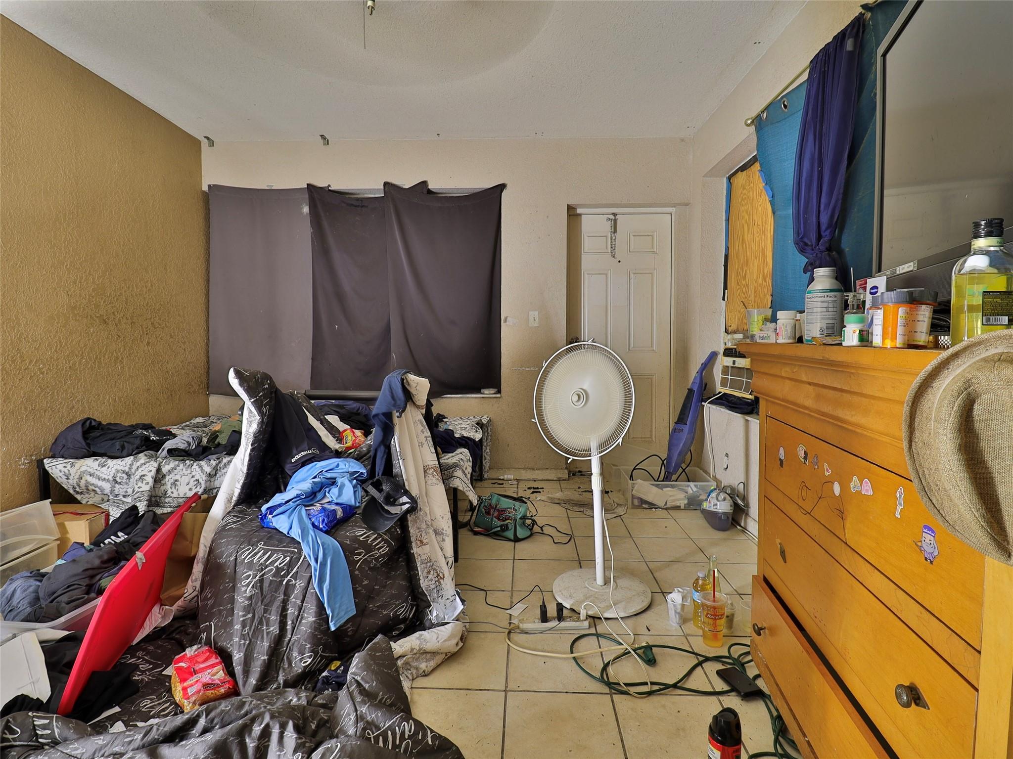 Woodland Park Amd 29-18 B - Residential