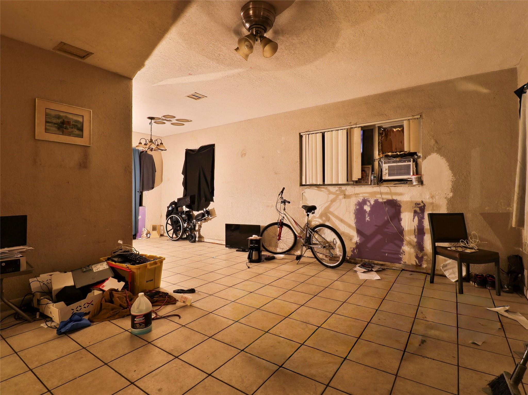 Woodland Park Amd 29-18 B - Residential