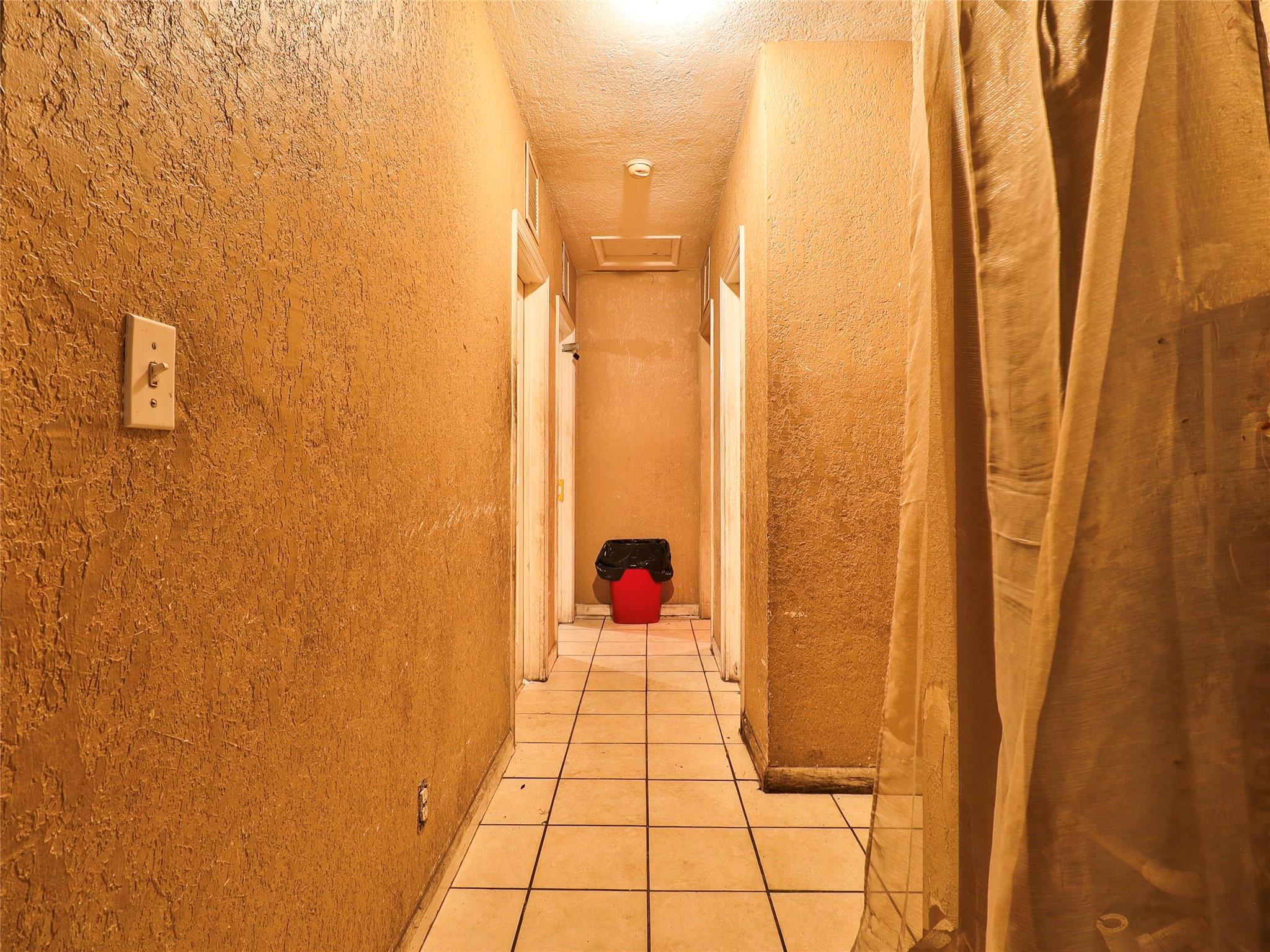 Woodland Park Amd 29-18 B - Residential