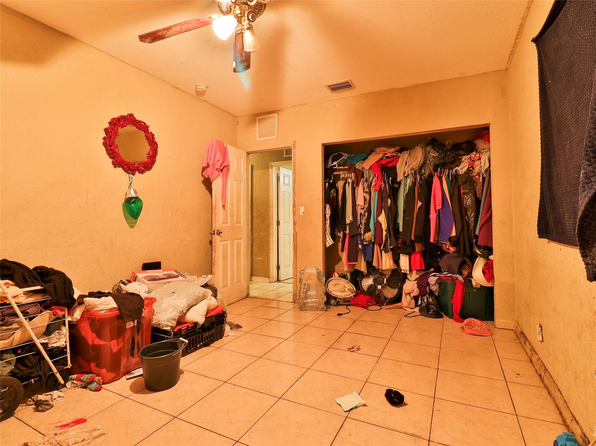 Woodland Park Amd 29-18 B - Residential