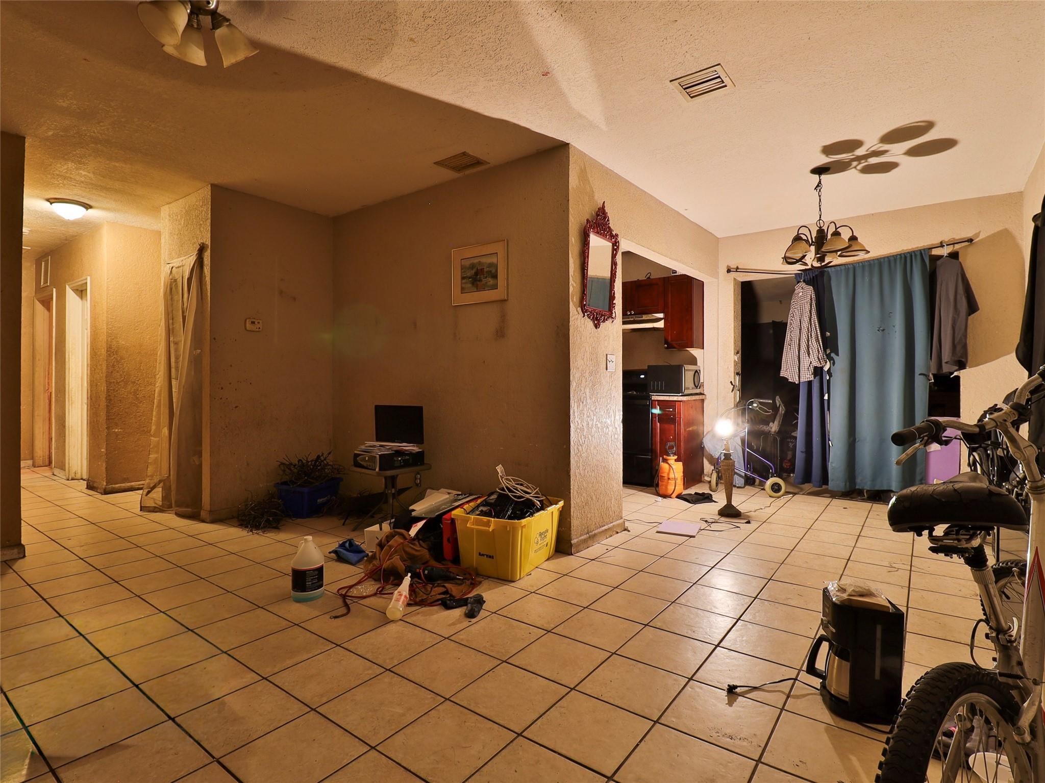 Woodland Park Amd 29-18 B - Residential