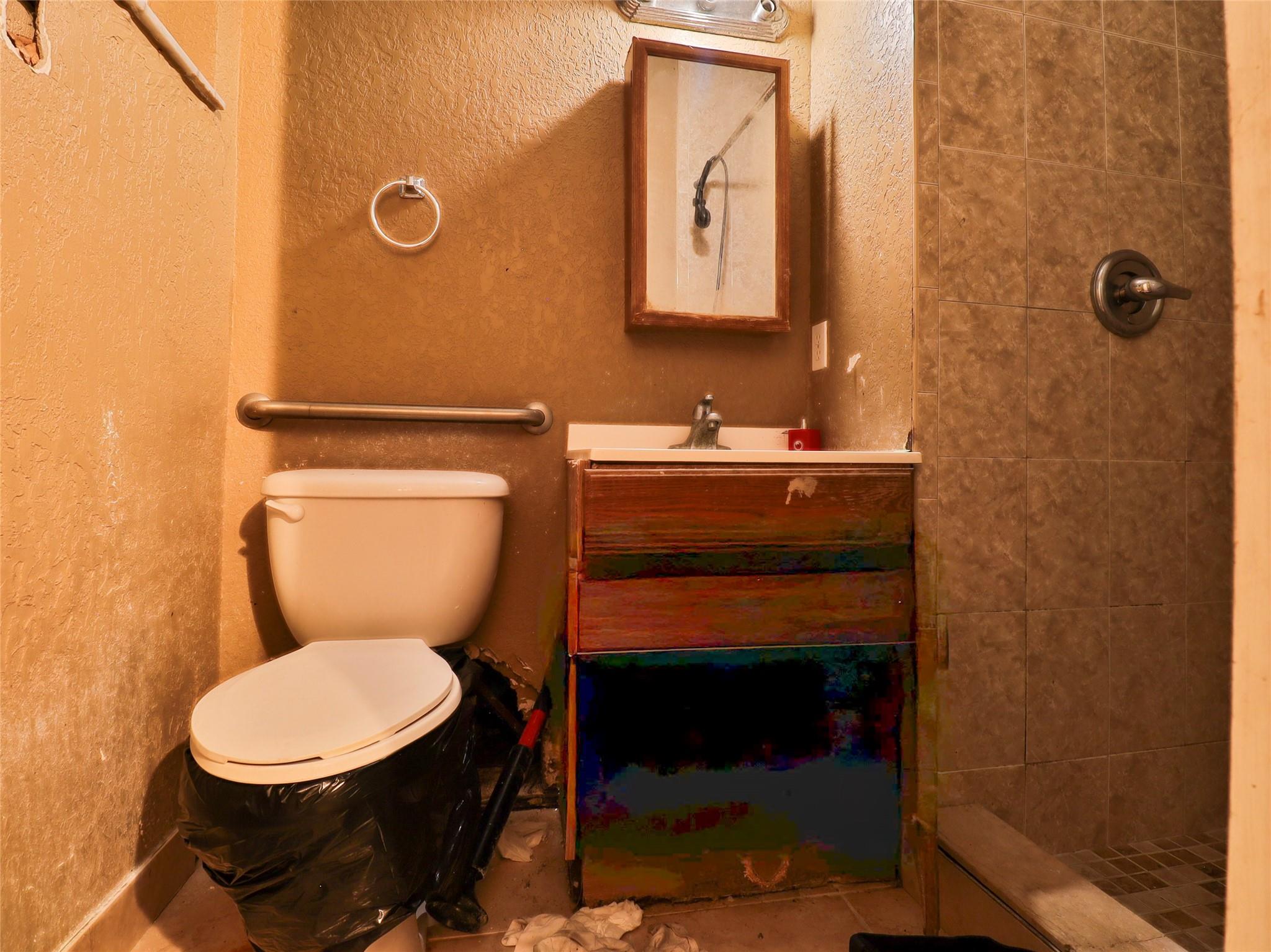 Woodland Park Amd 29-18 B - Residential