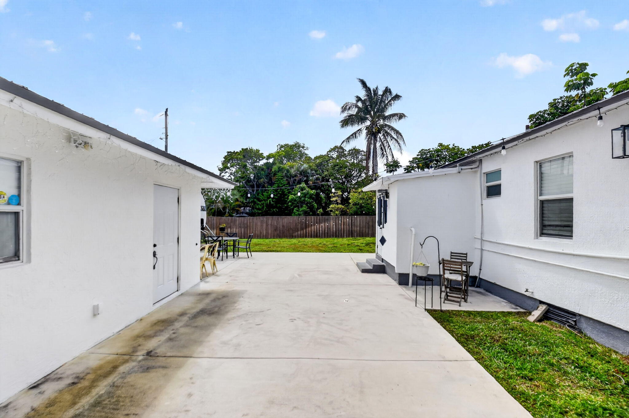 FOREST RIDGE PARK - Residential