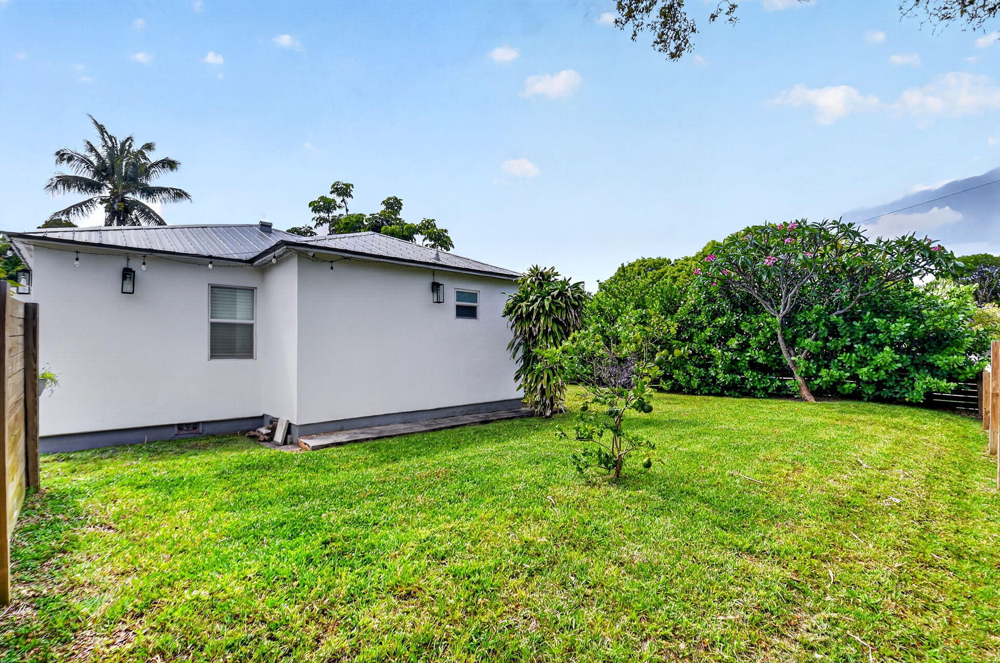 FOREST RIDGE PARK - Residential