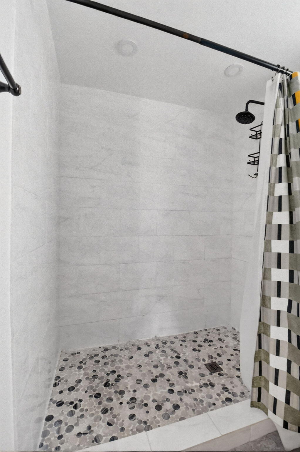 FOREST RIDGE PARK - Residential