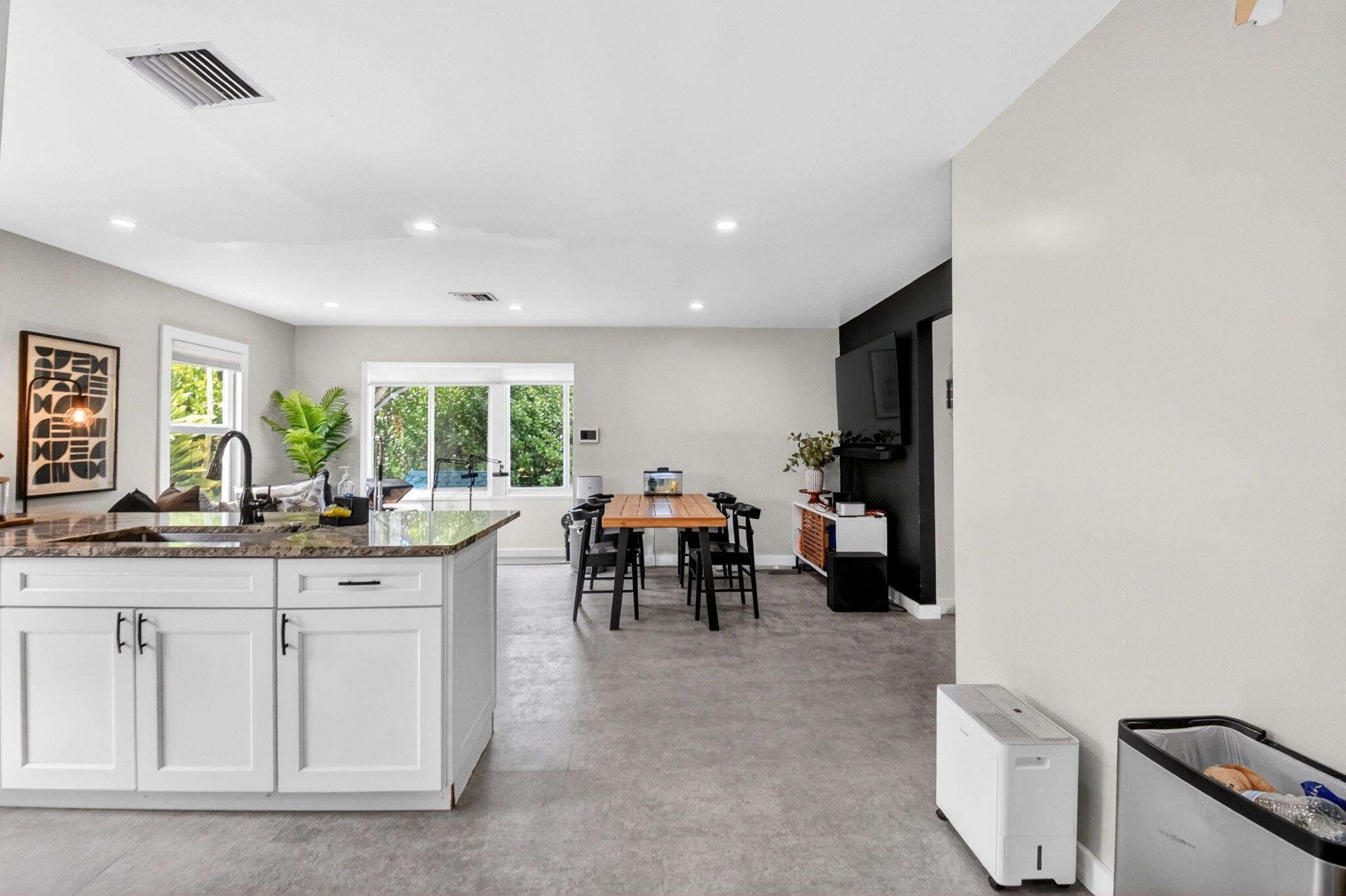 FOREST RIDGE PARK - Residential