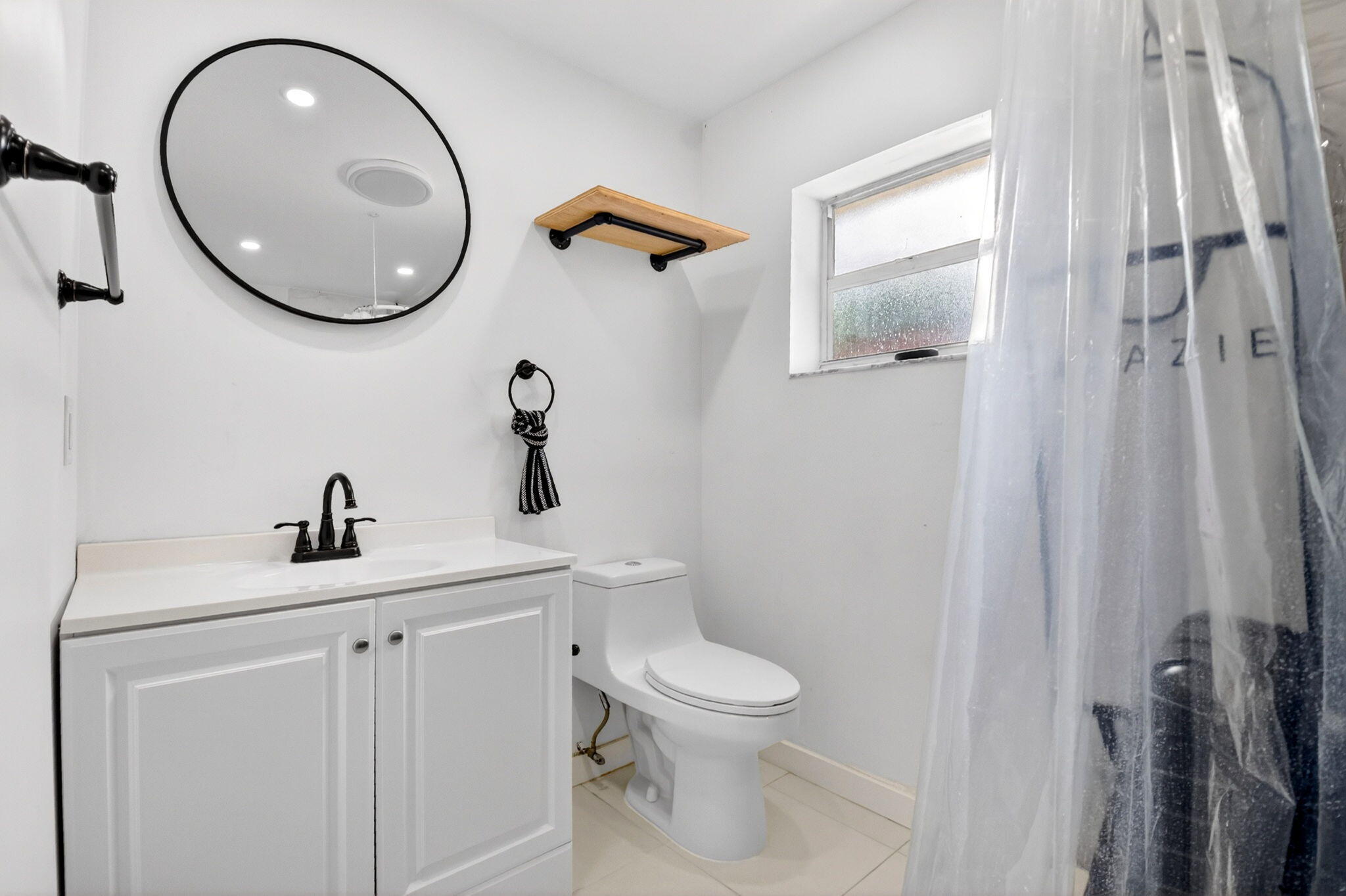 FOREST RIDGE PARK - Residential