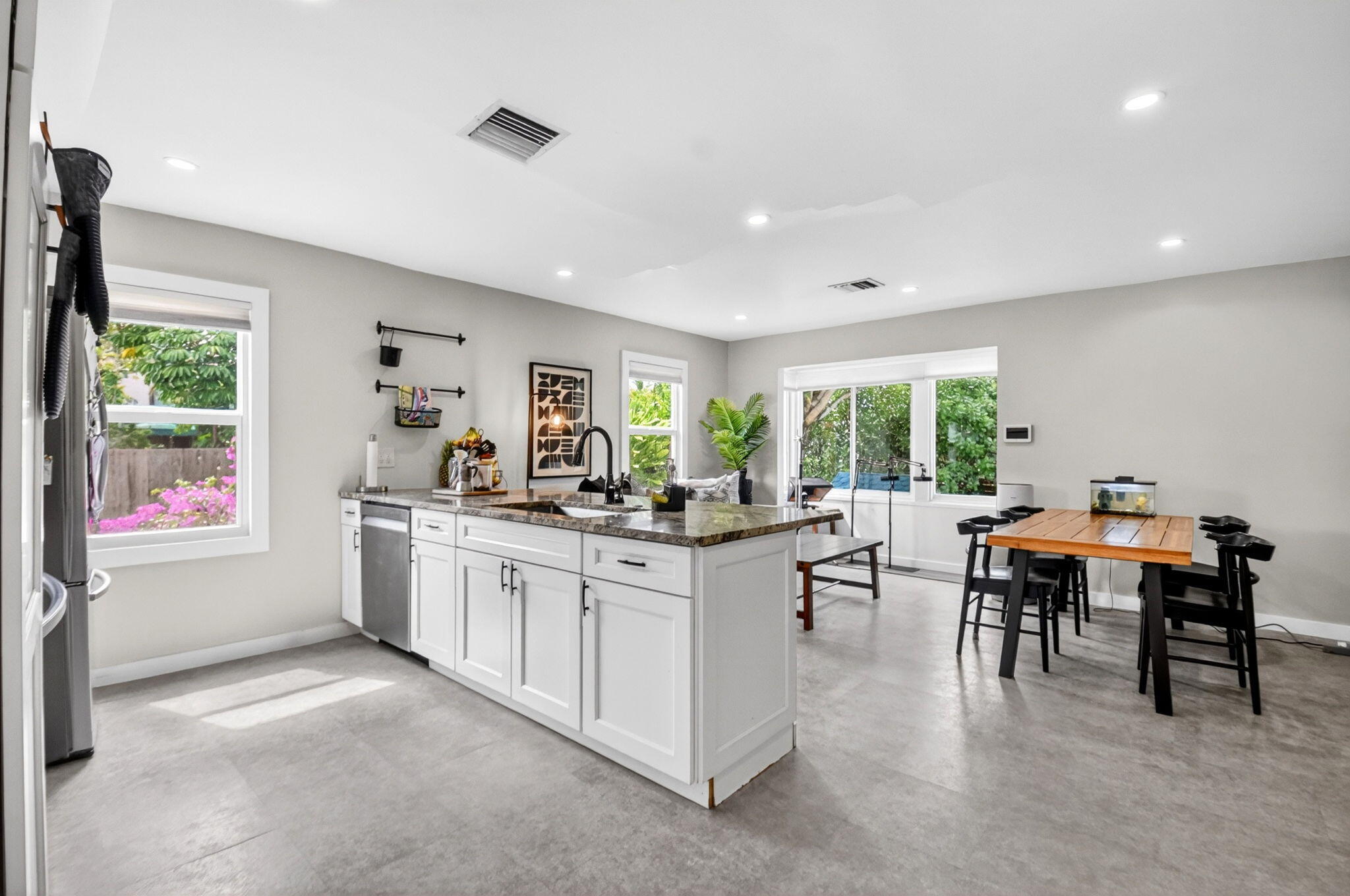 FOREST RIDGE PARK - Residential