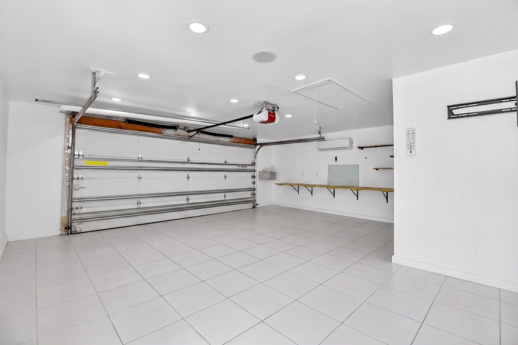 FOREST RIDGE PARK - Residential