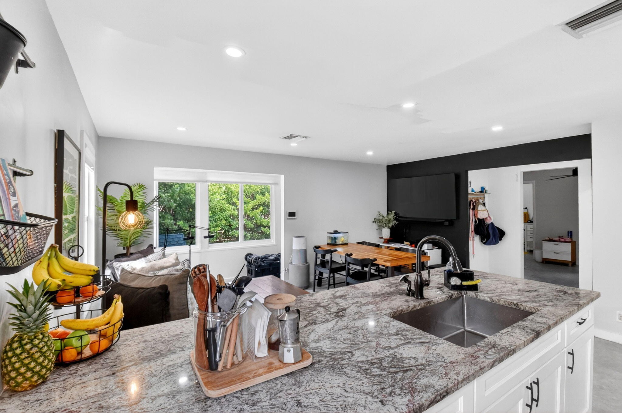 FOREST RIDGE PARK - Residential