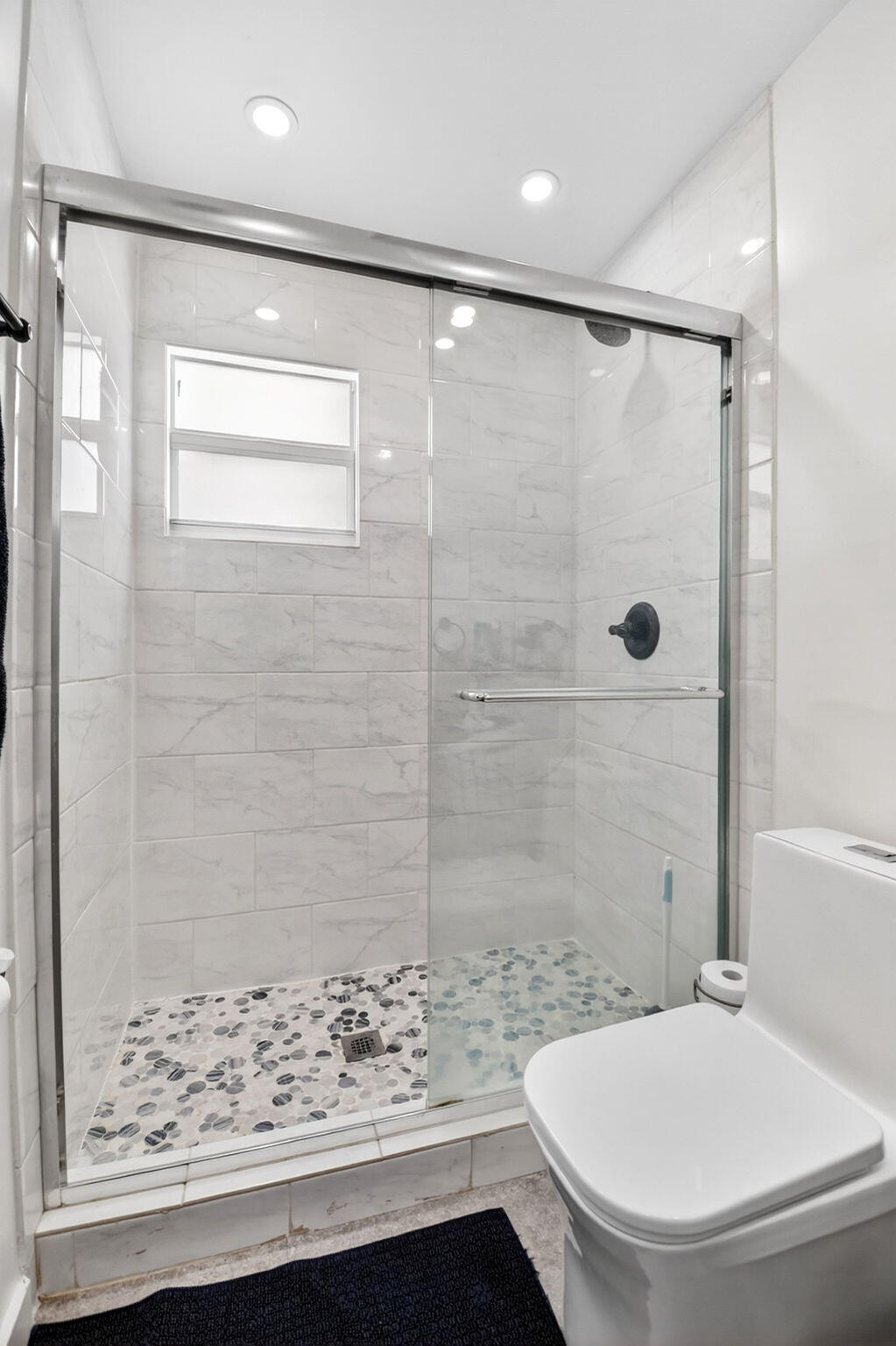 FOREST RIDGE PARK - Residential