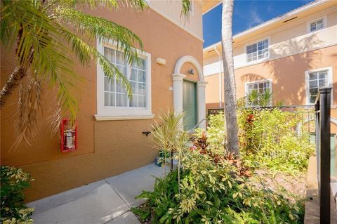 2841 NE 185th Street Miami FL 33180