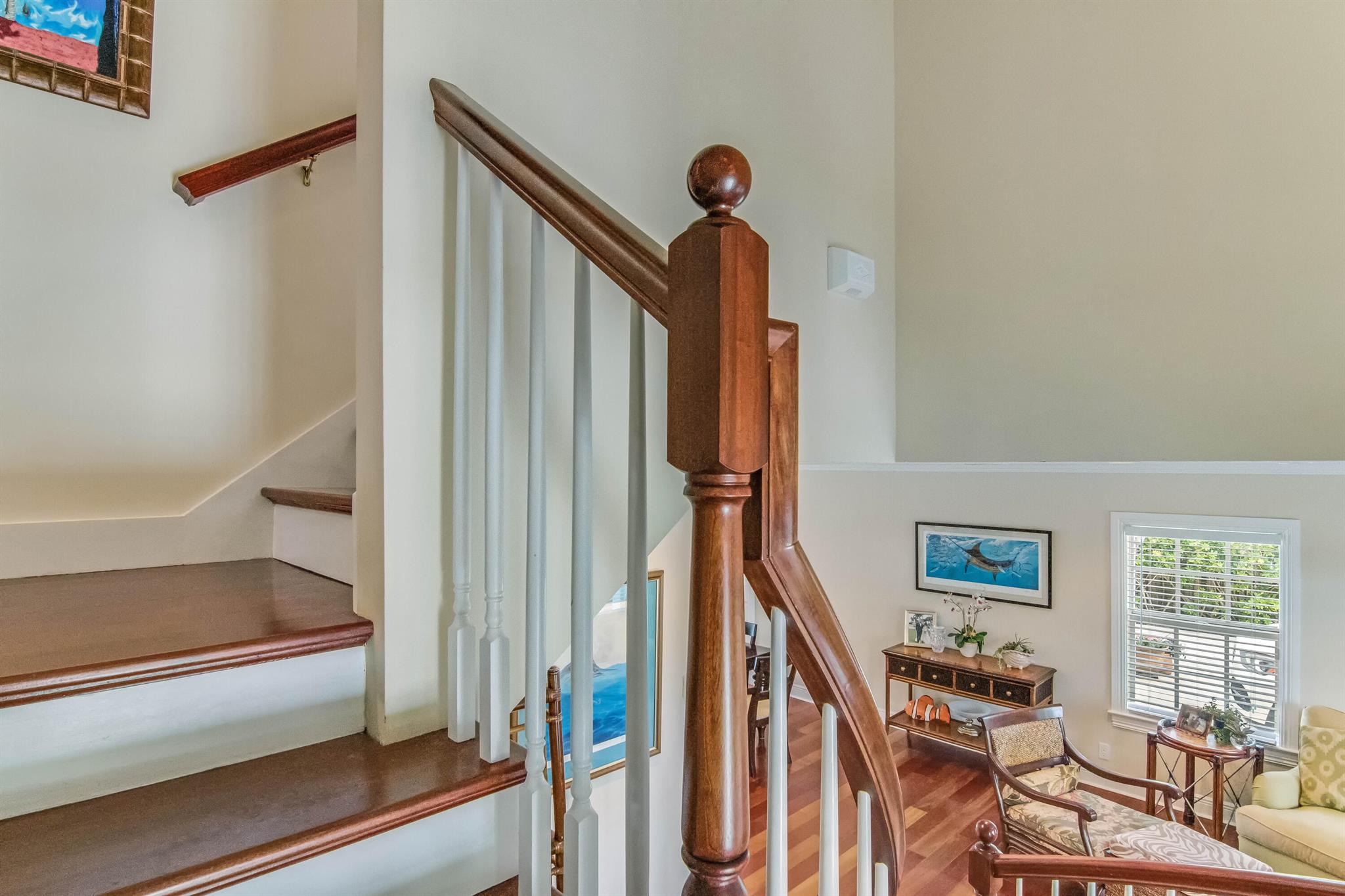 RIVERSIDE IN GOV LOT 6 IN - Residential