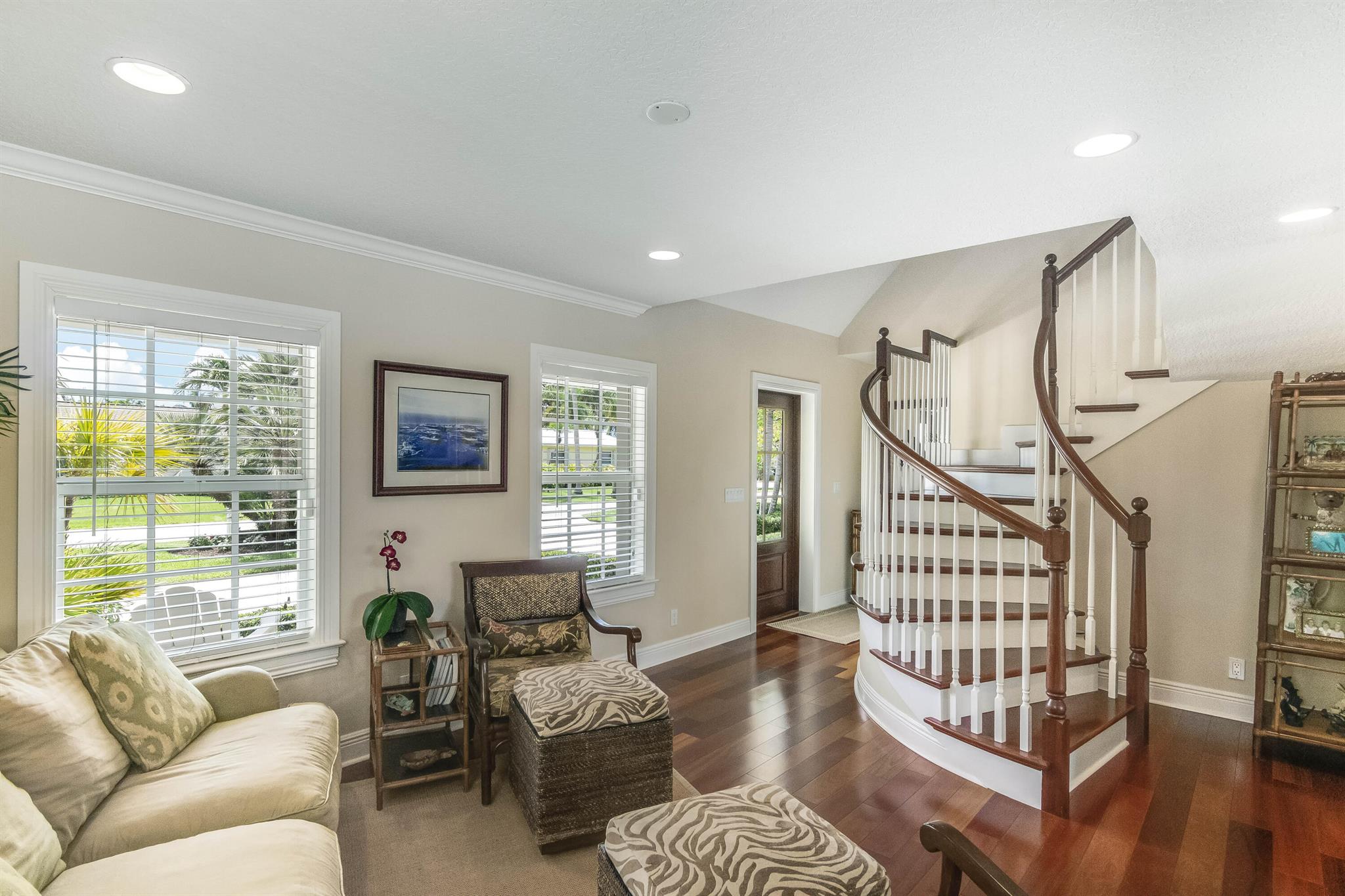 RIVERSIDE IN GOV LOT 6 IN - Residential