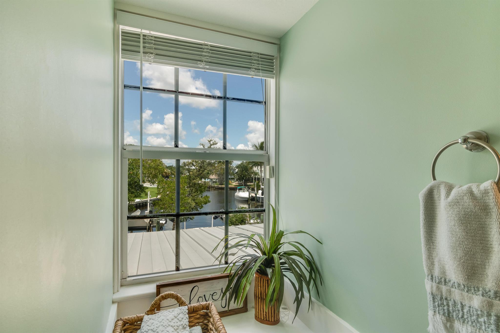 RIVERSIDE IN GOV LOT 6 IN - Residential