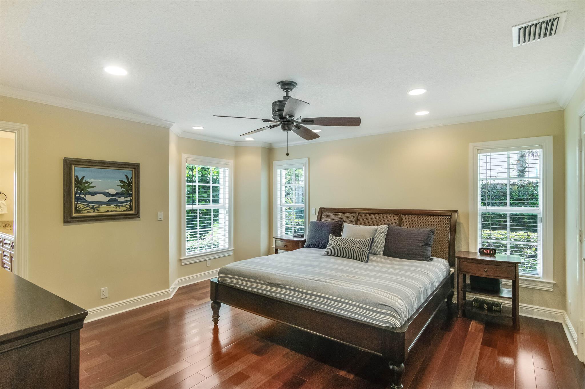 RIVERSIDE IN GOV LOT 6 IN - Residential