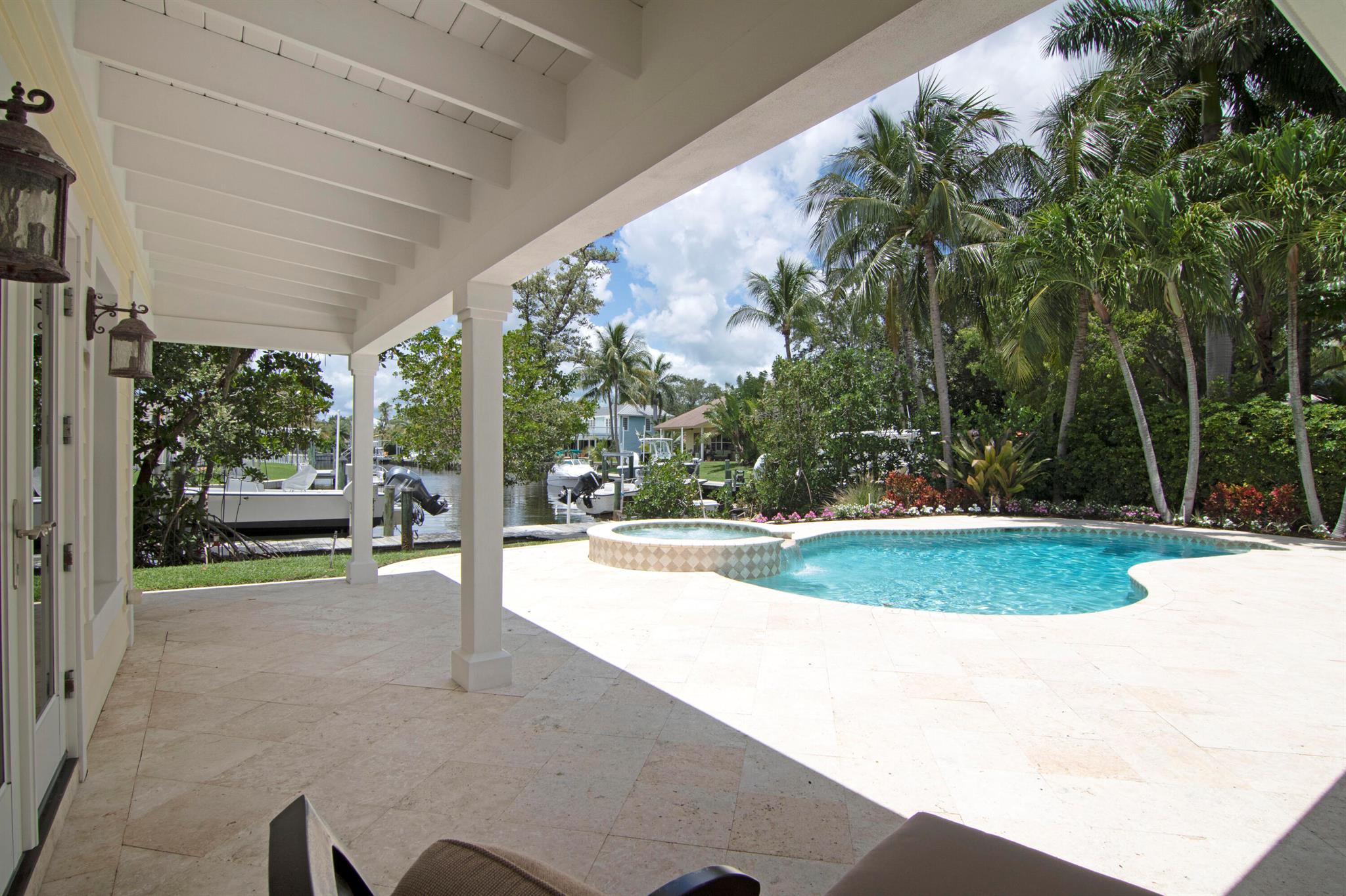 RIVERSIDE IN GOV LOT 6 IN - Residential