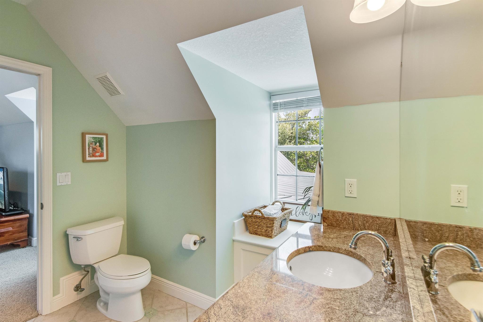 RIVERSIDE IN GOV LOT 6 IN - Residential