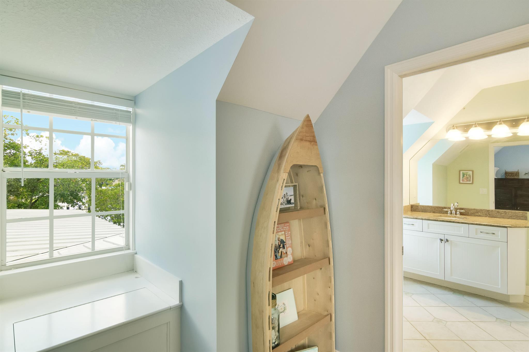 RIVERSIDE IN GOV LOT 6 IN - Residential