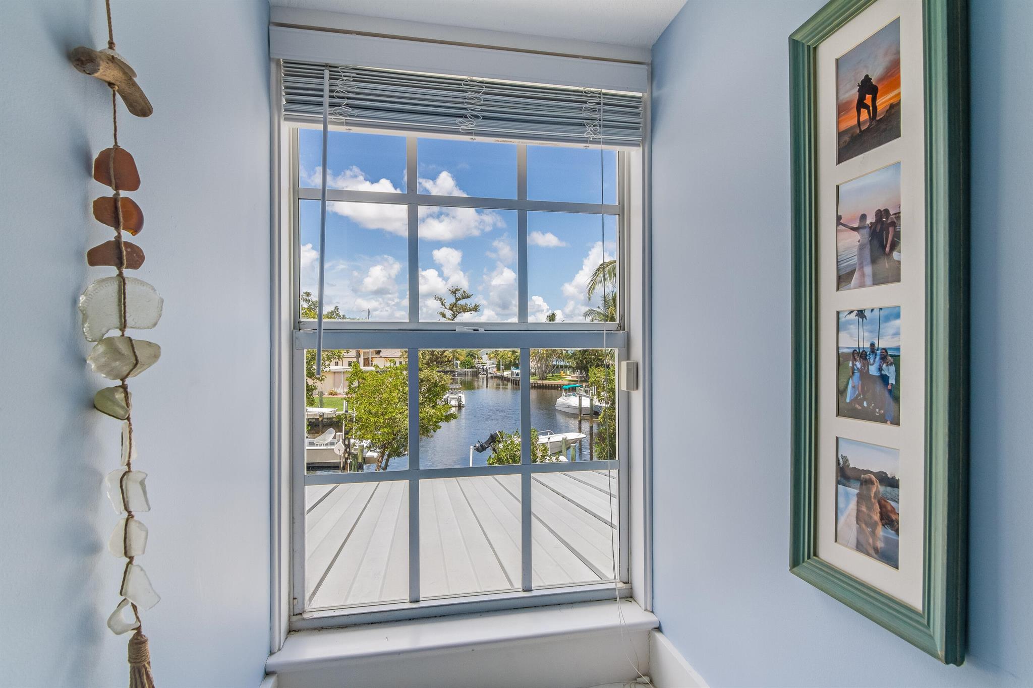 RIVERSIDE IN GOV LOT 6 IN - Residential