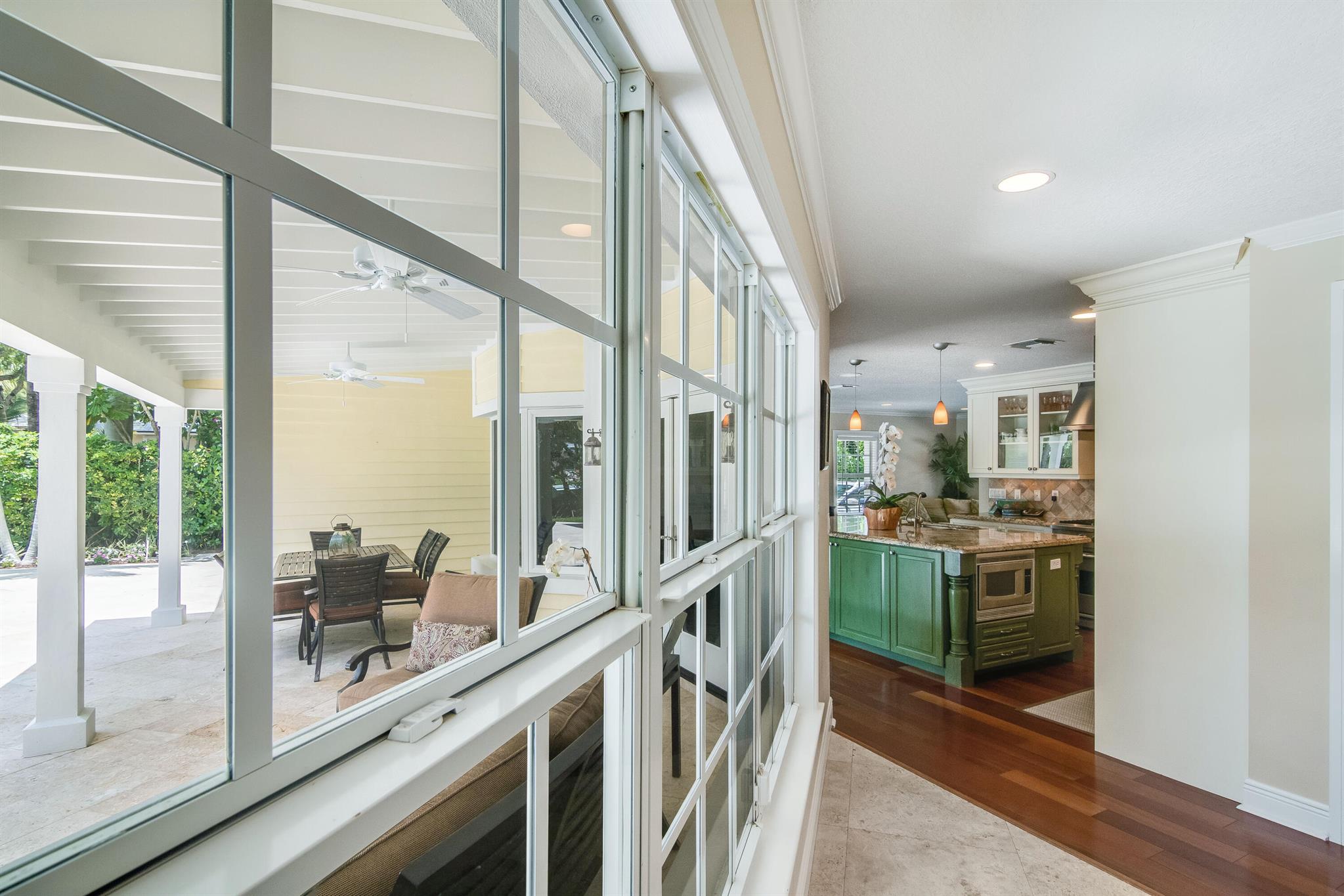 RIVERSIDE IN GOV LOT 6 IN - Residential