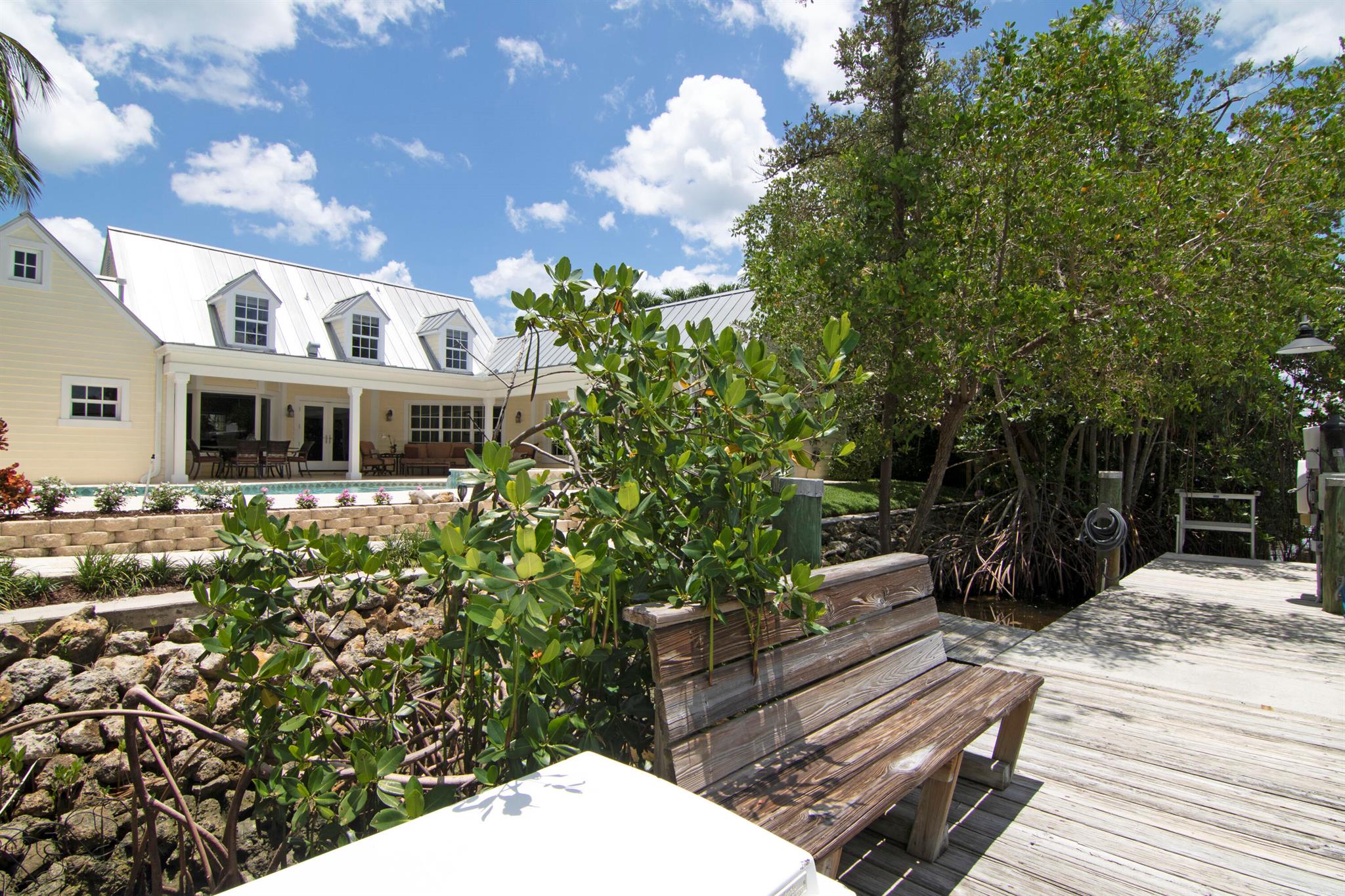 RIVERSIDE IN GOV LOT 6 IN - Residential