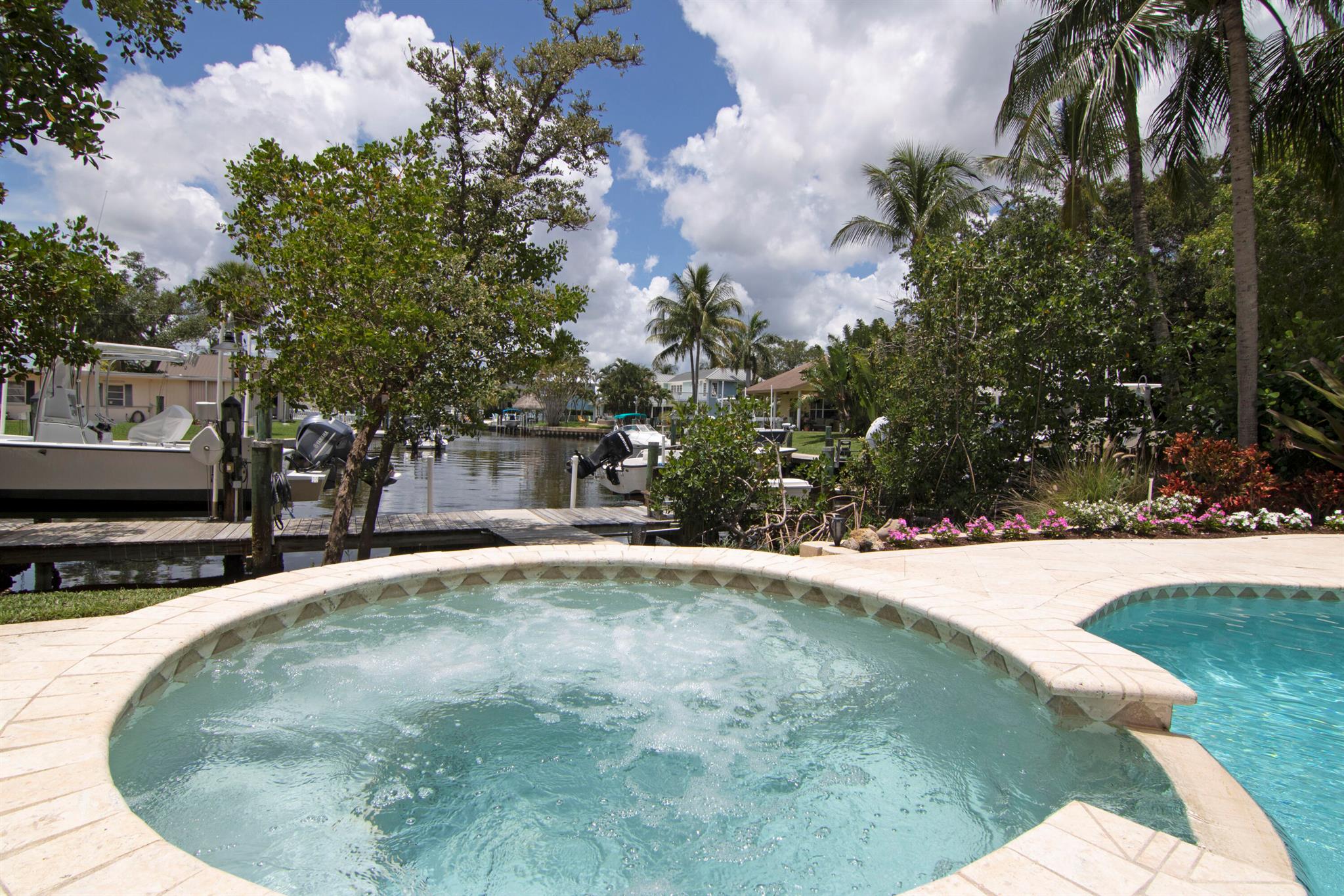 RIVERSIDE IN GOV LOT 6 IN - Residential