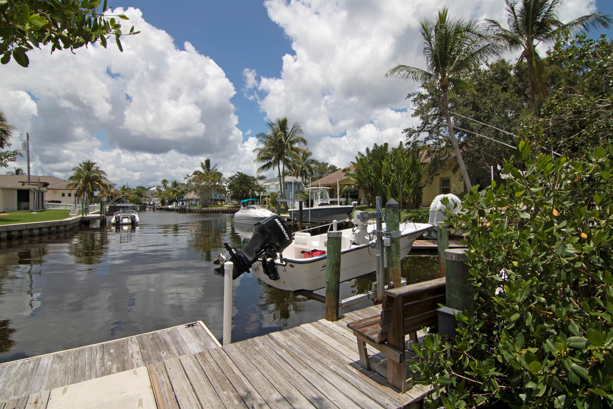 RIVERSIDE IN GOV LOT 6 IN - Residential