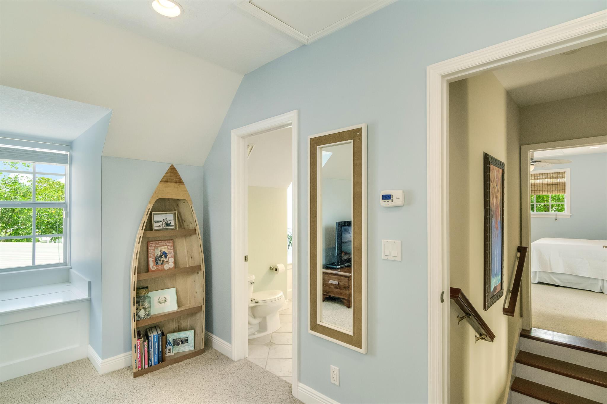 RIVERSIDE IN GOV LOT 6 IN - Residential