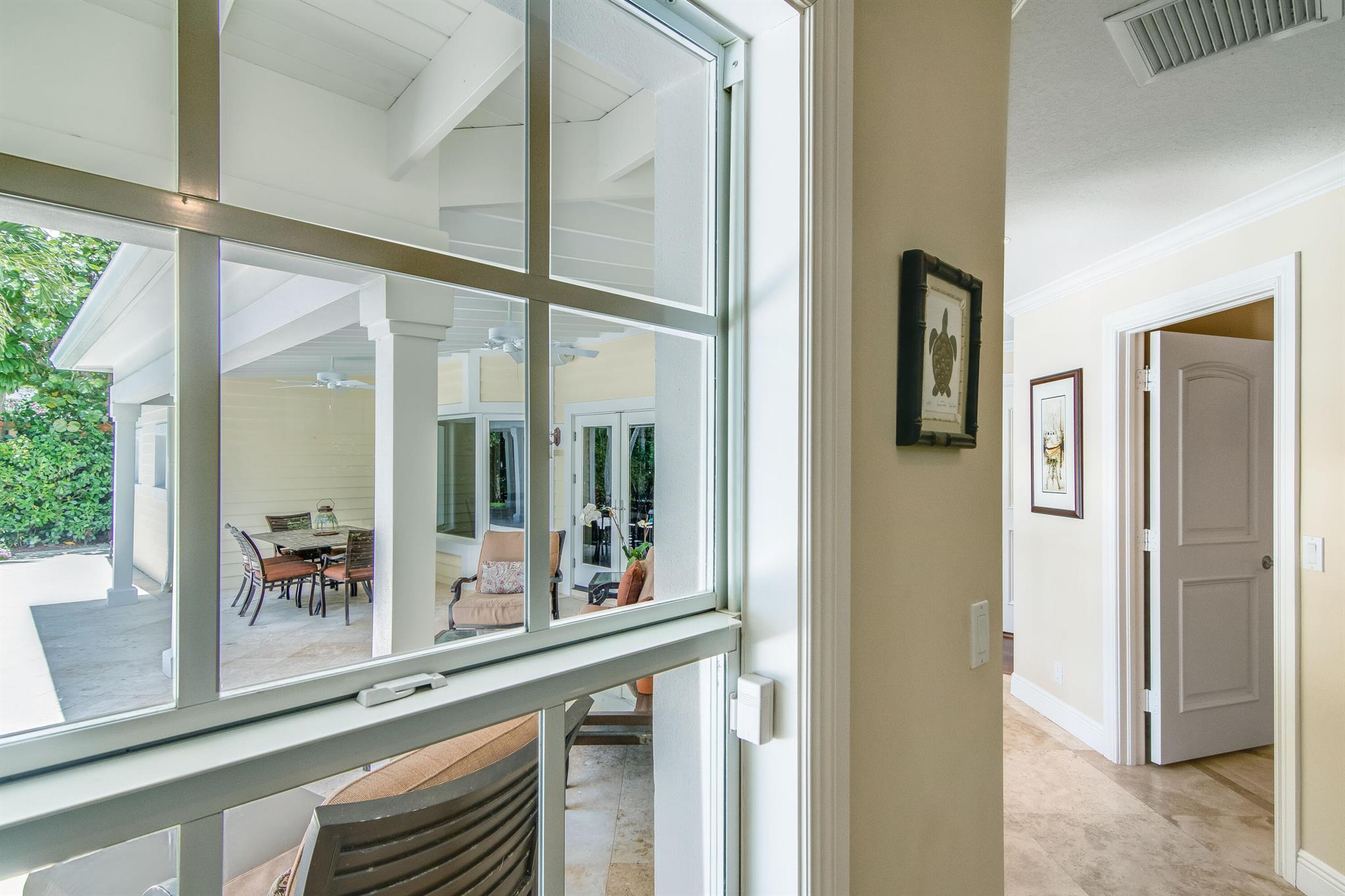 RIVERSIDE IN GOV LOT 6 IN - Residential