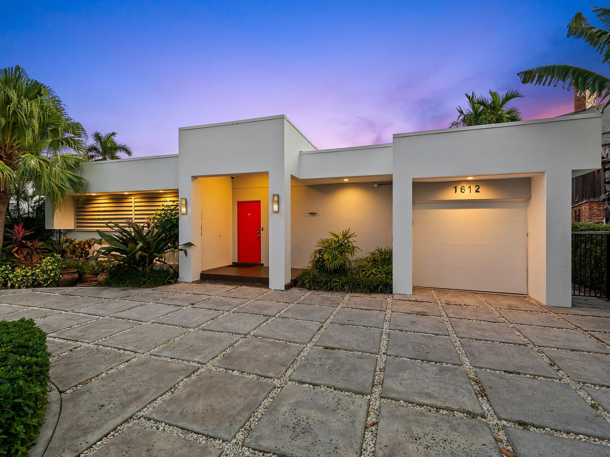 Lauderdale Harbors - Residential Lease