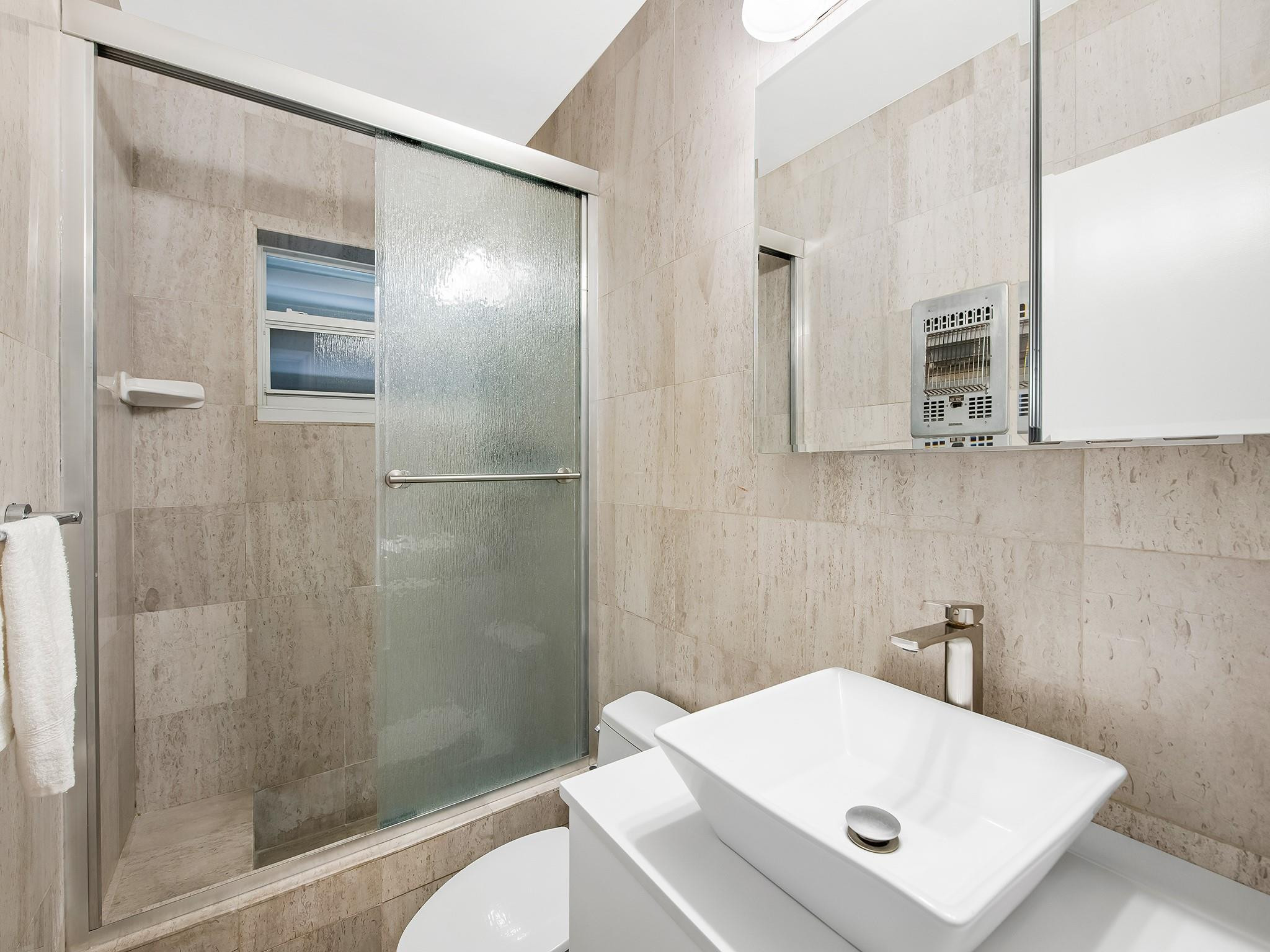 Lauderdale Harbors - Residential Lease