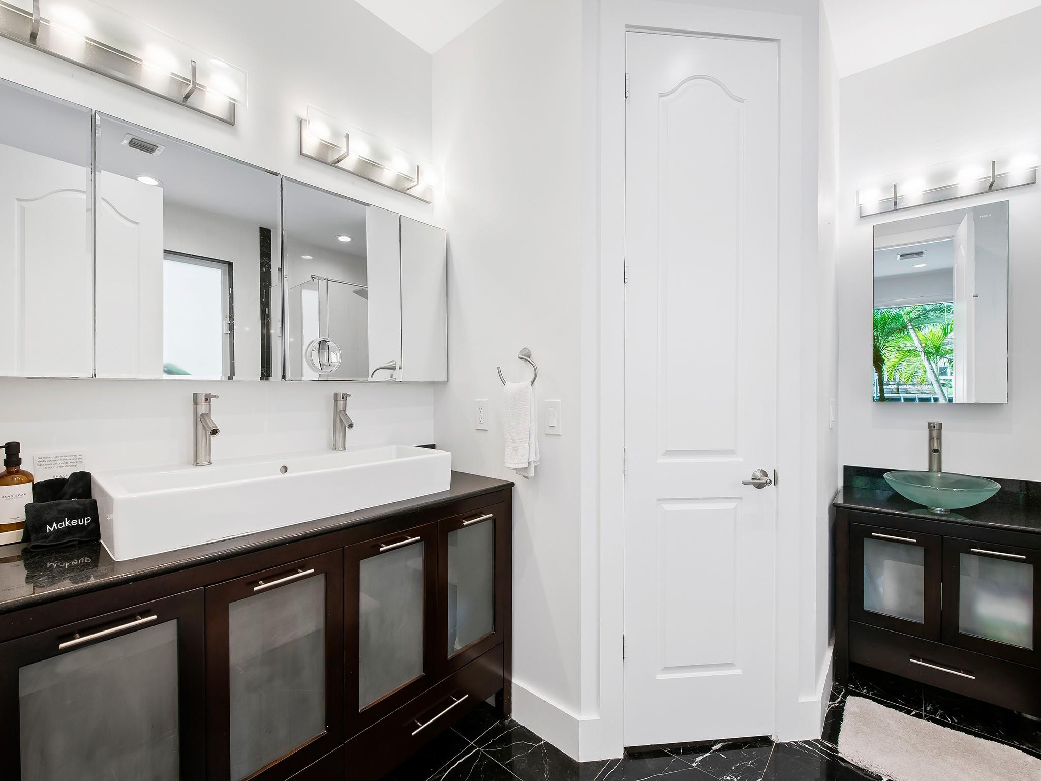 Lauderdale Harbors - Residential Lease