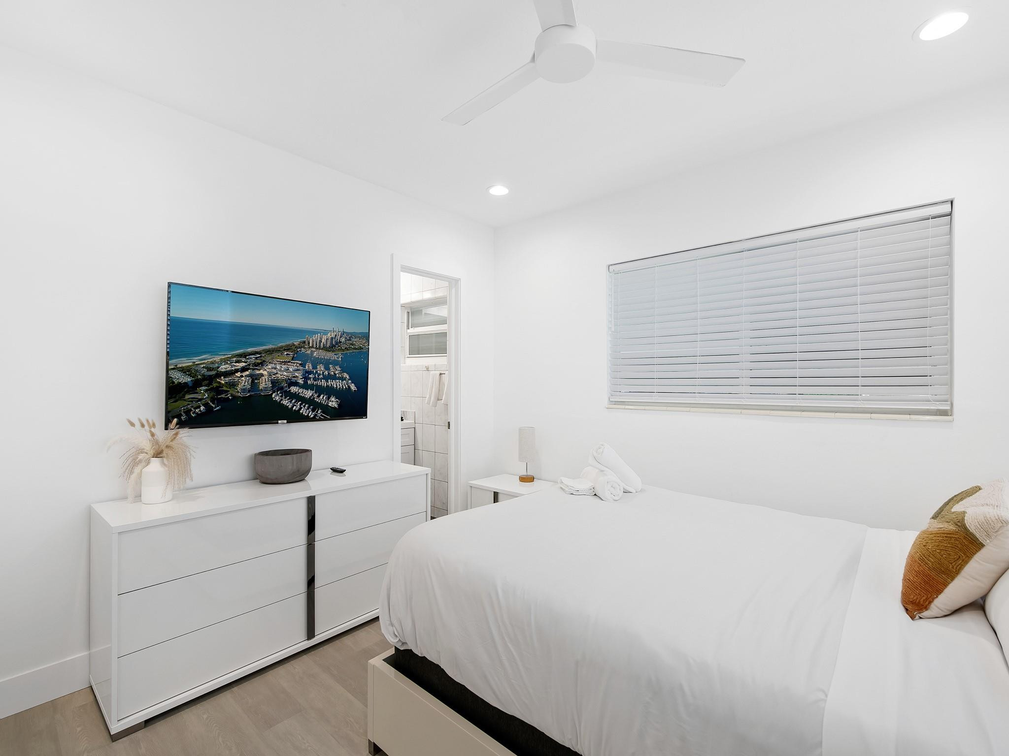 Lauderdale Harbors - Residential Lease