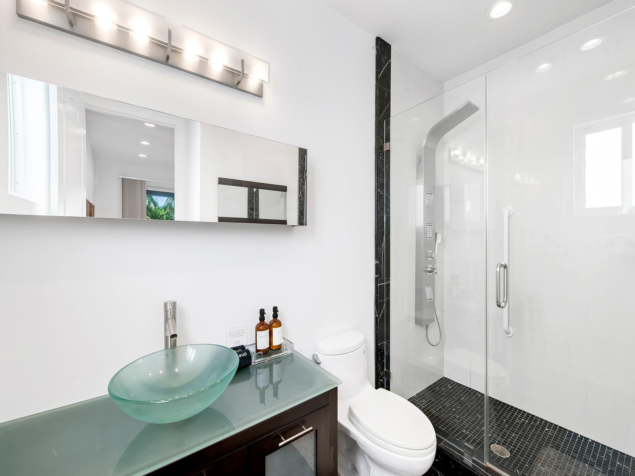 Lauderdale Harbors - Residential Lease