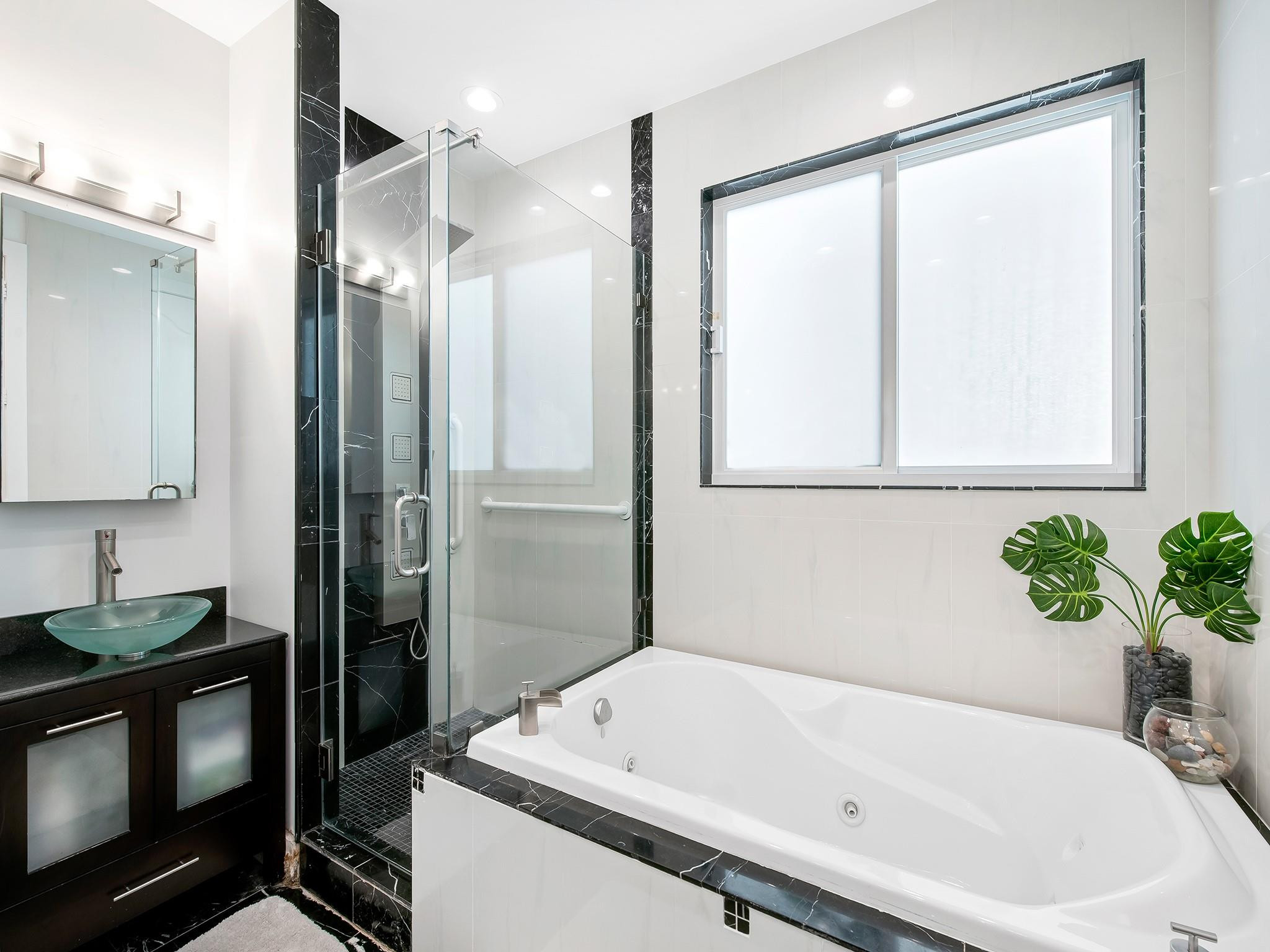 Lauderdale Harbors - Residential Lease