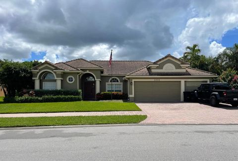 2242 SW Panther Trace Stuart FL 34997