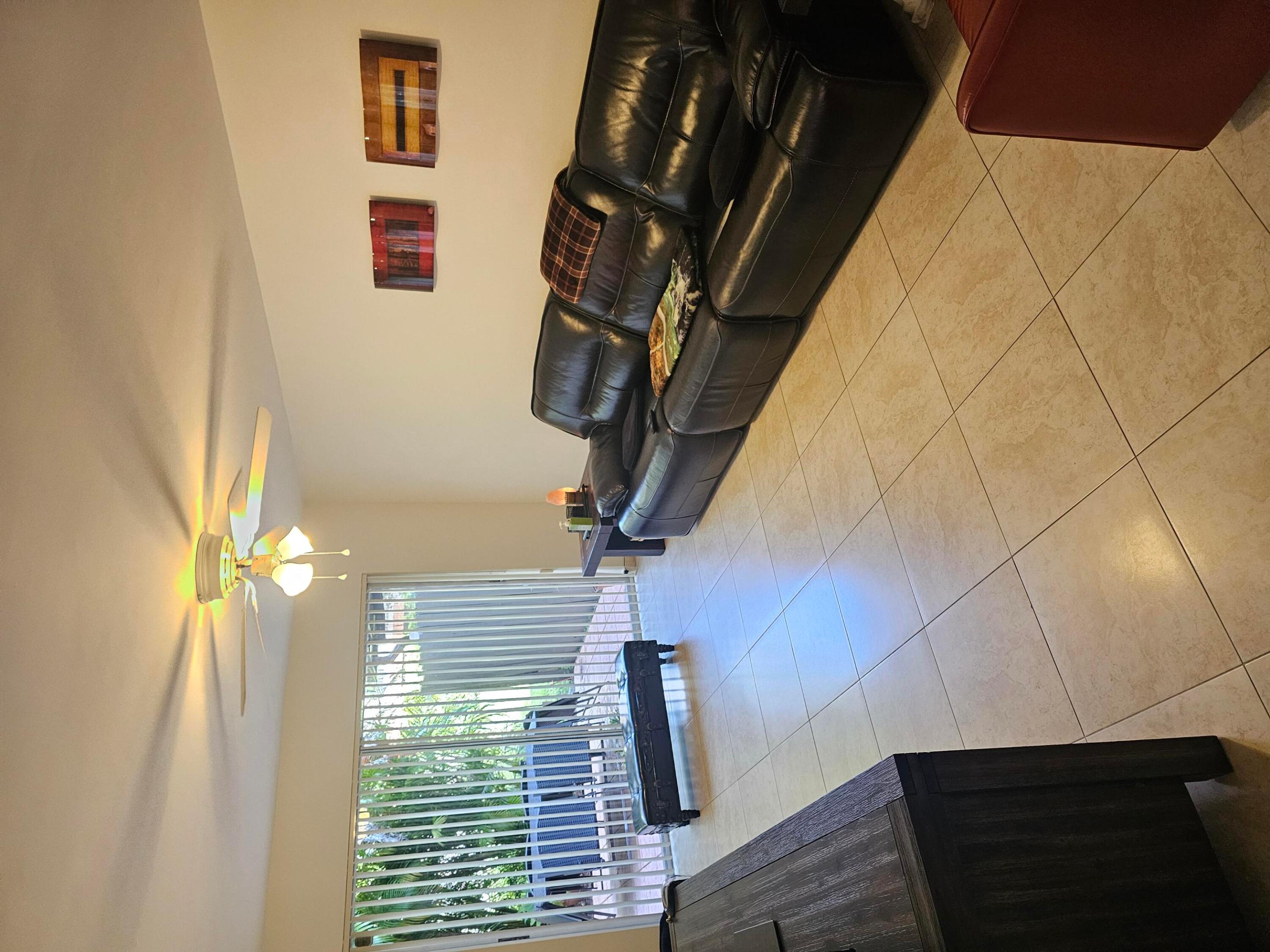 VILLAGE AT HARMONY LAKE - Residential Lease