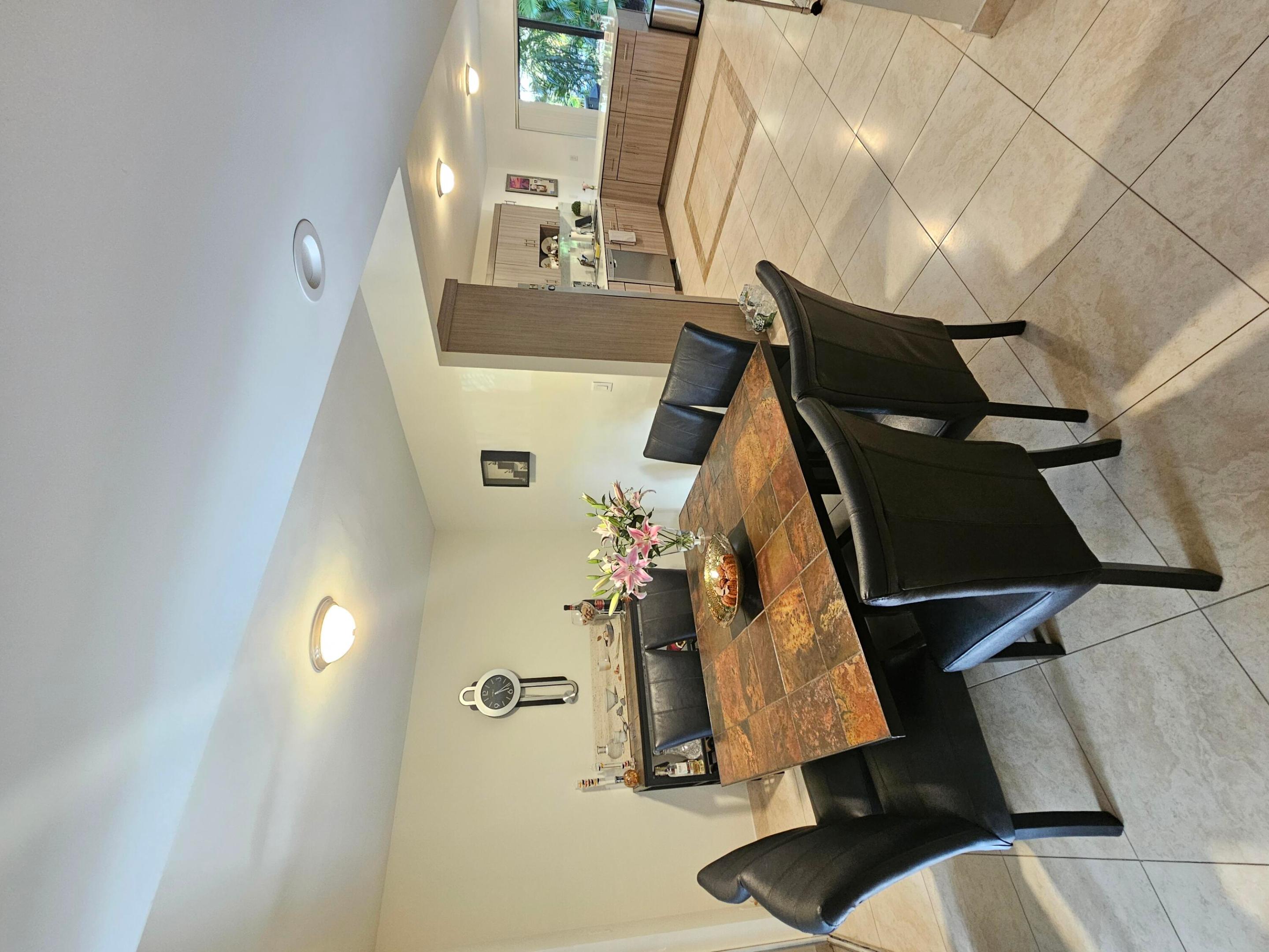 VILLAGE AT HARMONY LAKE - Residential Lease