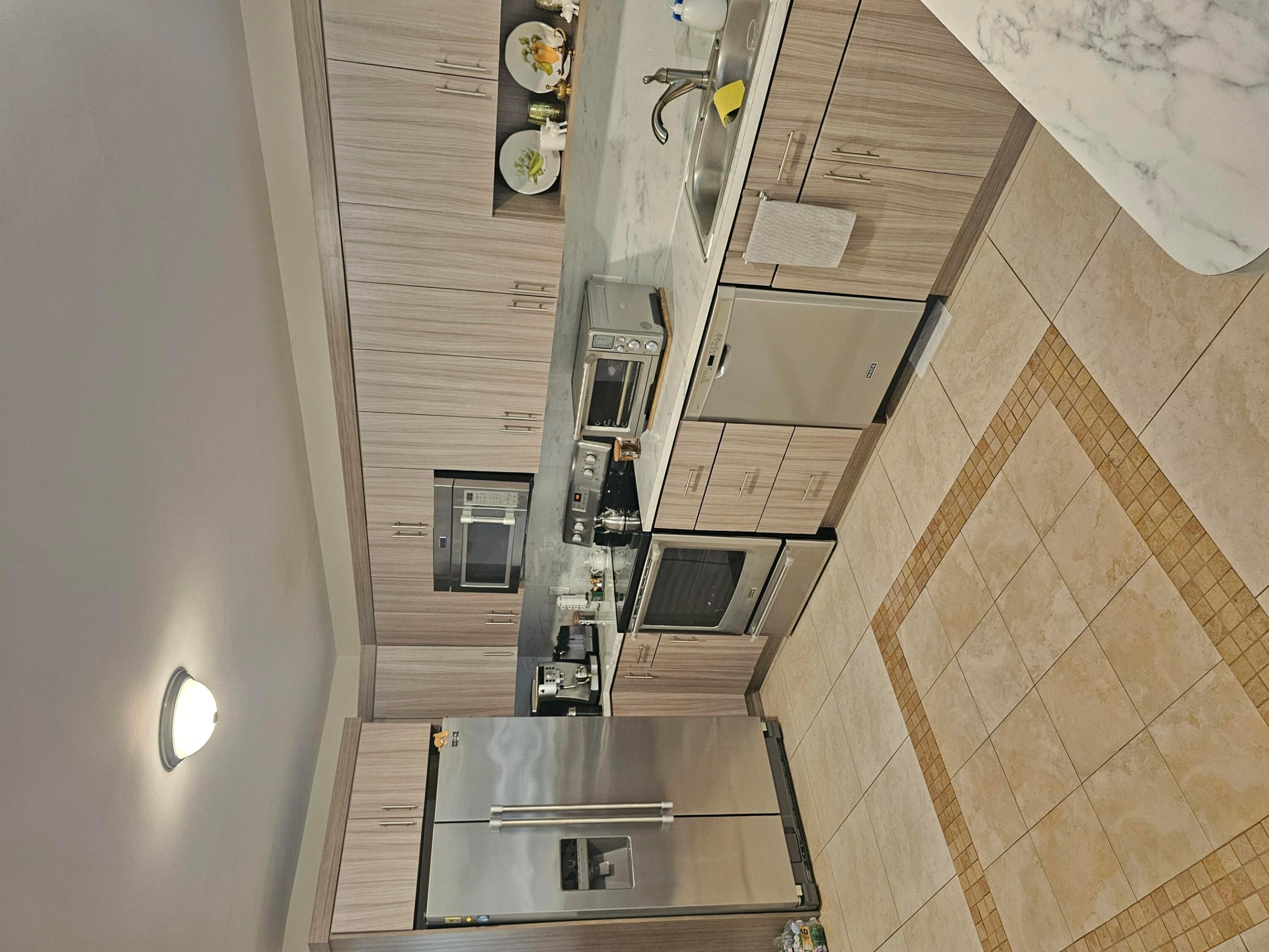 VILLAGE AT HARMONY LAKE - Residential Lease