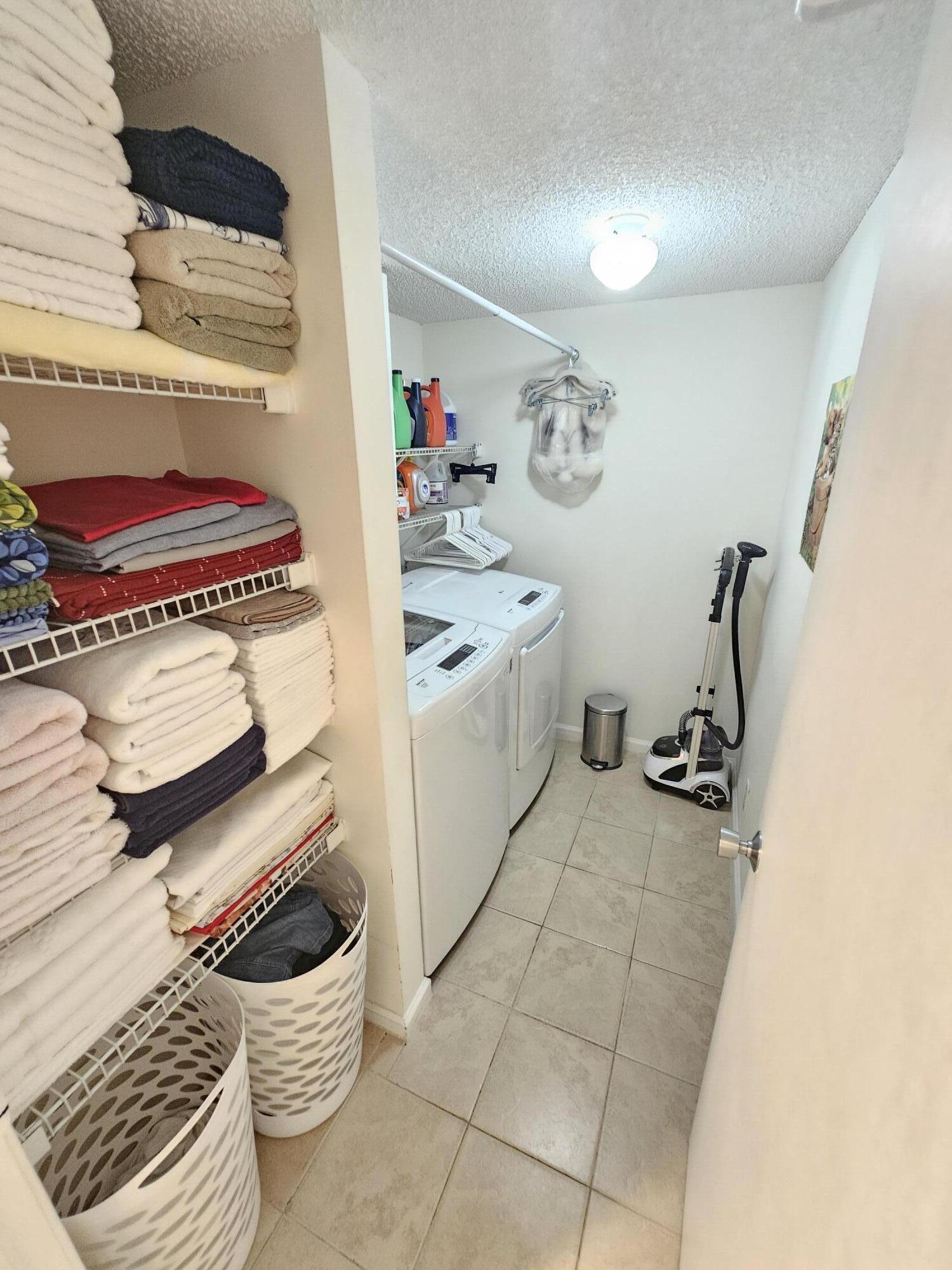 VILLAGE AT HARMONY LAKE - Residential Lease