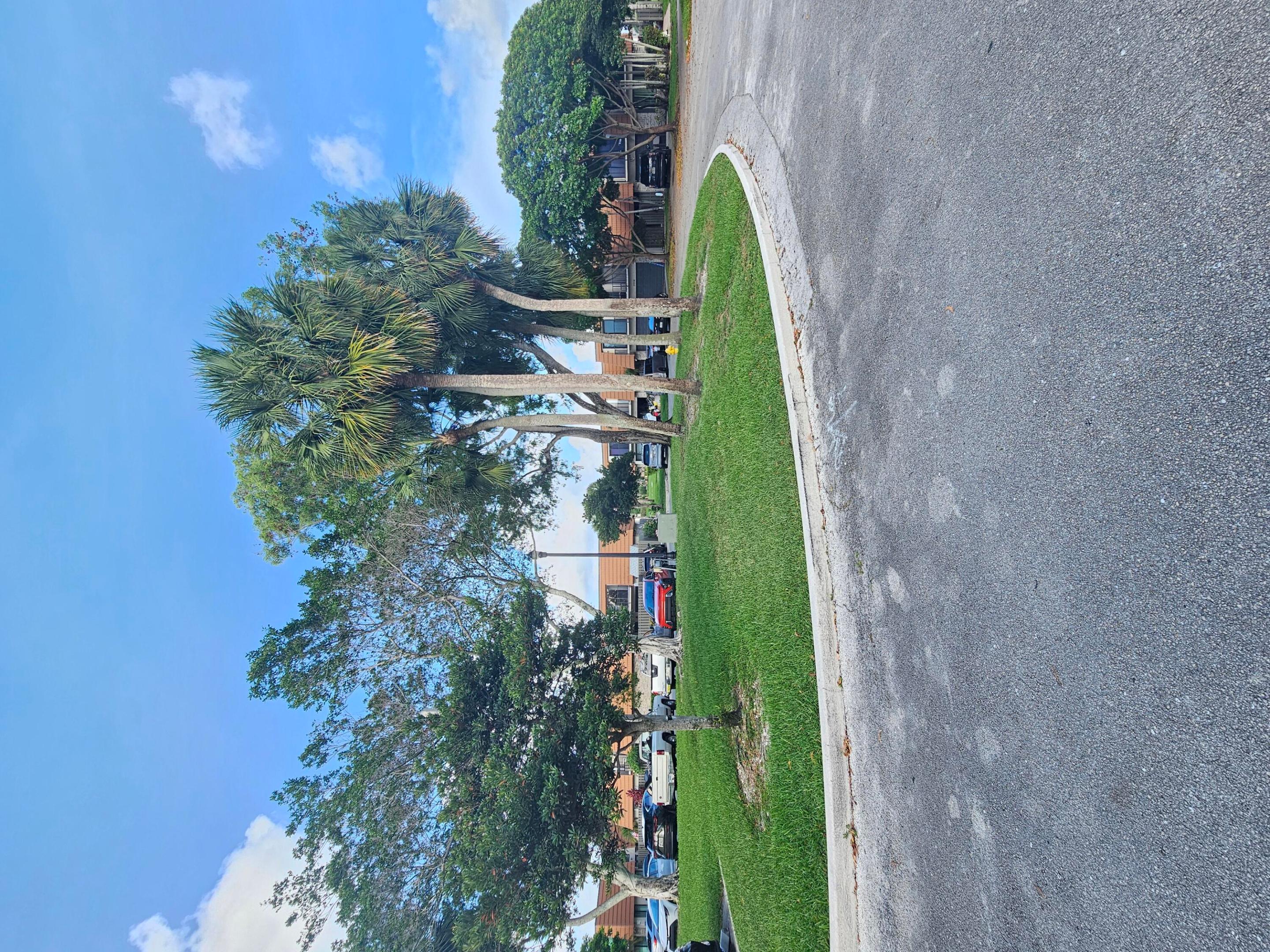 VILLAGE AT HARMONY LAKE - Residential Lease