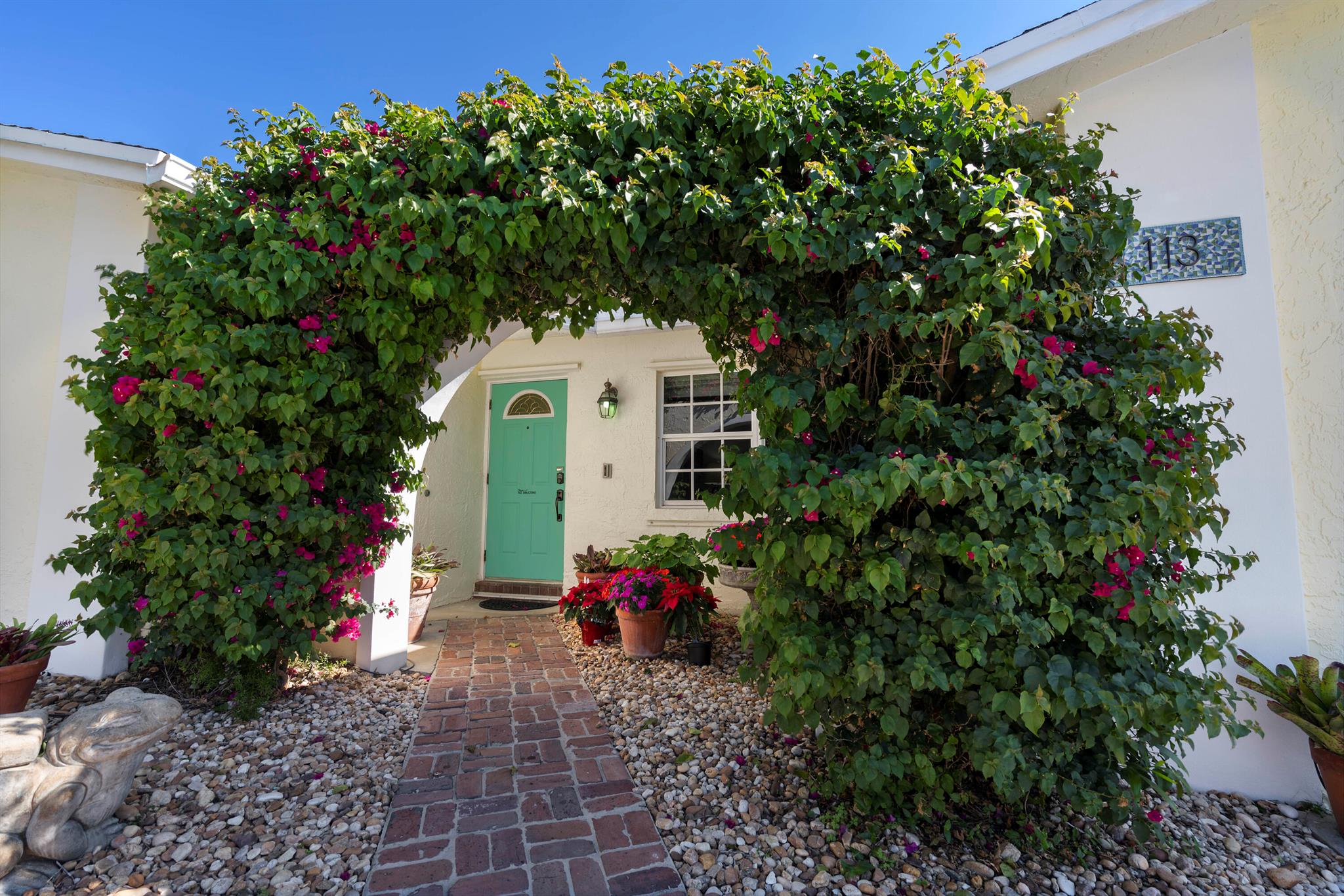 LA MANCHA - Residential