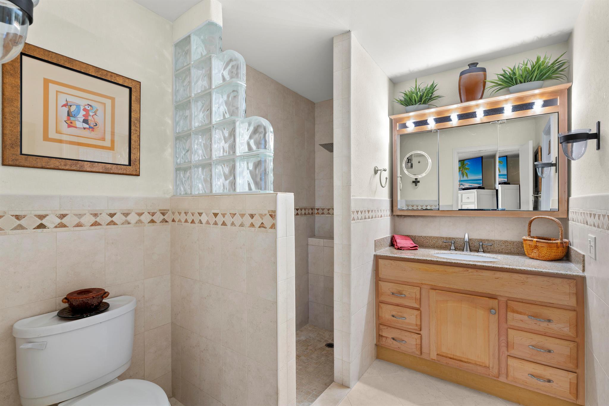 LA MANCHA - Residential