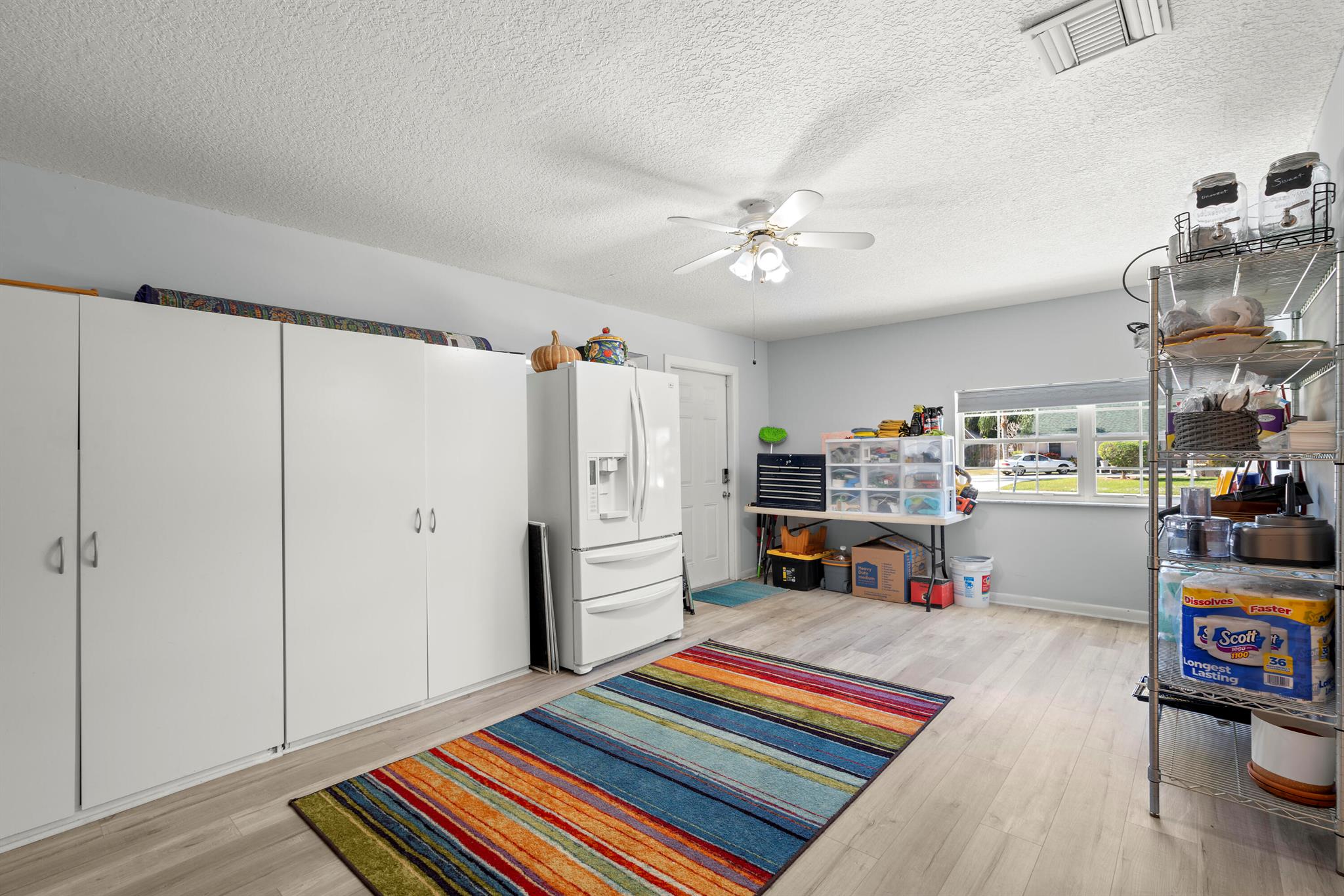 LA MANCHA - Residential